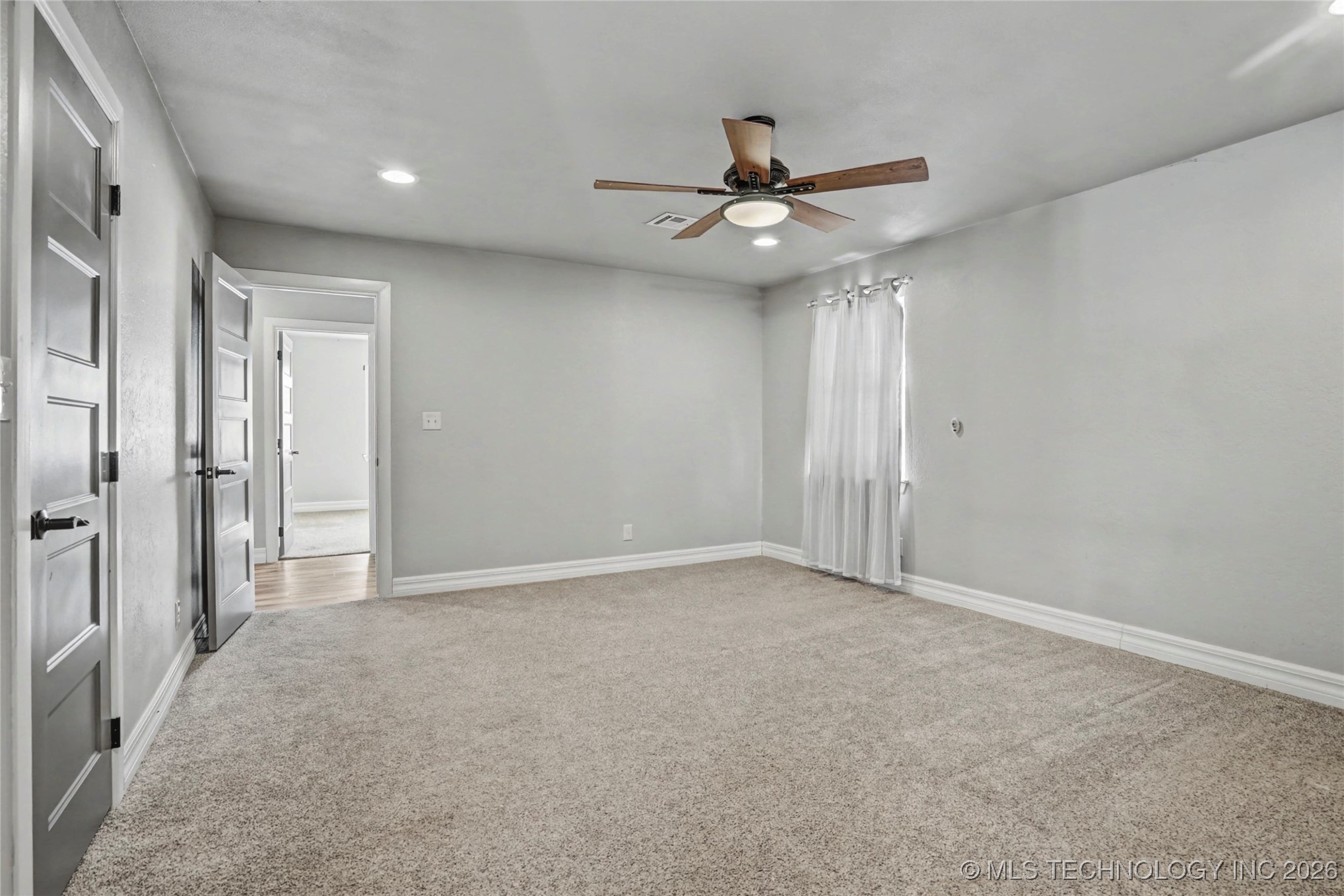 18415 S Hilltop Court Property Photo 23