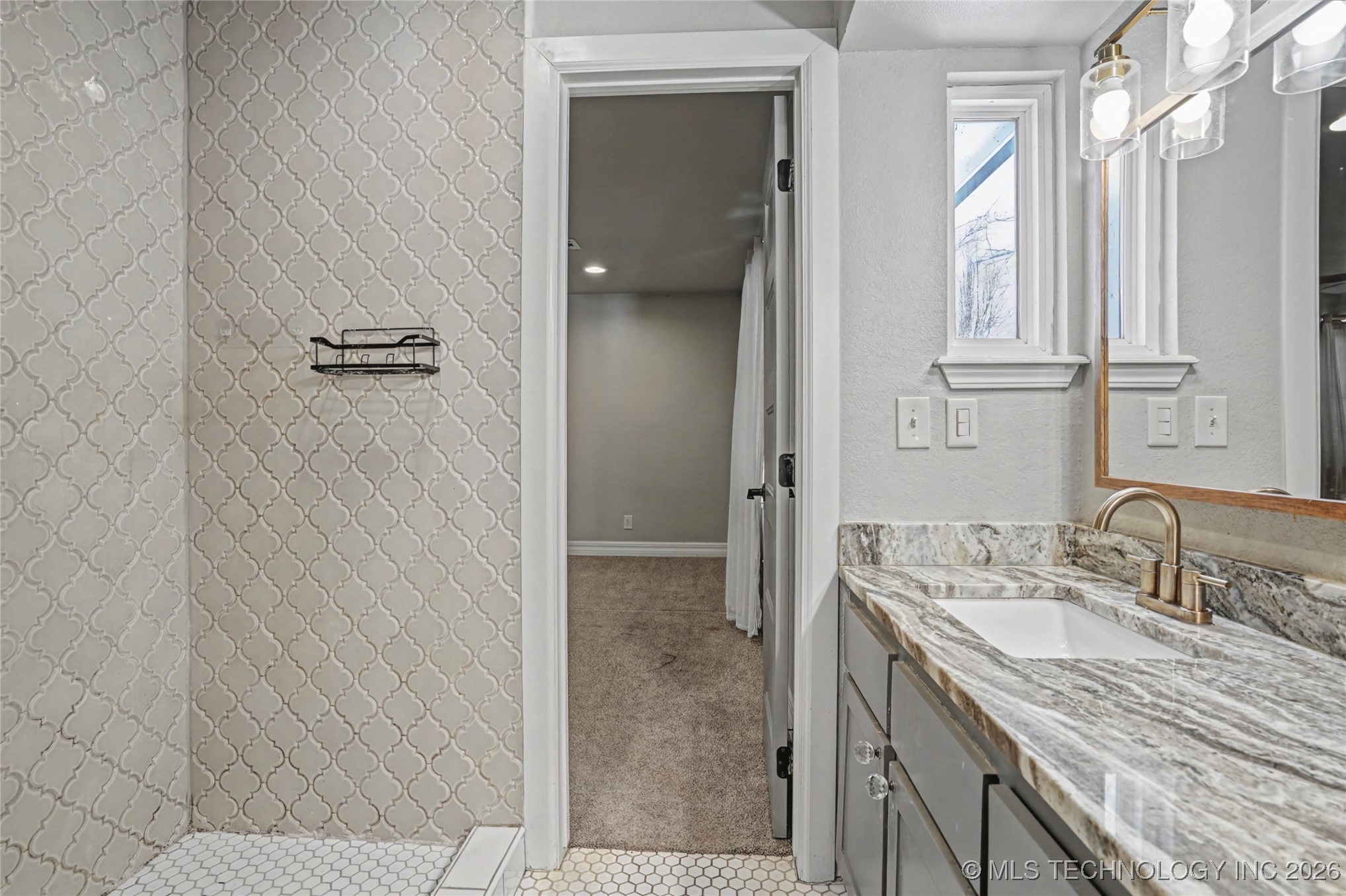 18415 S Hilltop Court Property Photo 25