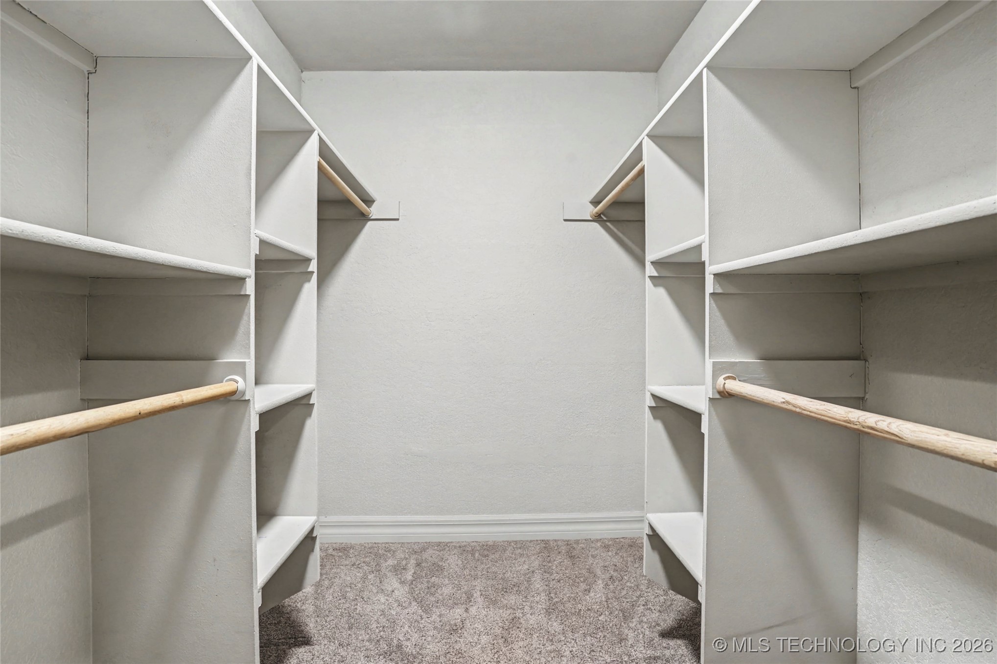 18415 S Hilltop Court Property Photo 26