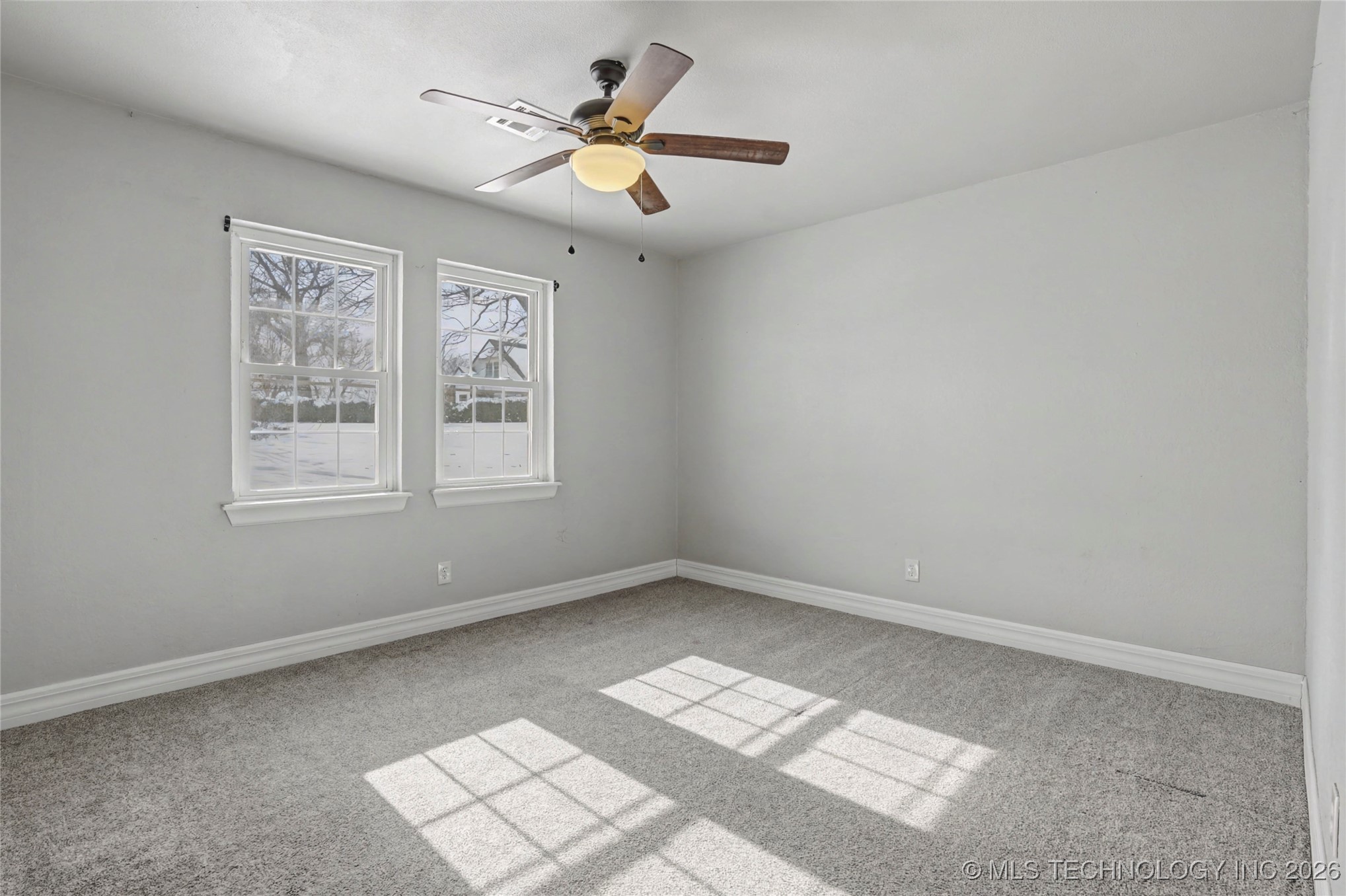 18415 S Hilltop Court Property Photo 27