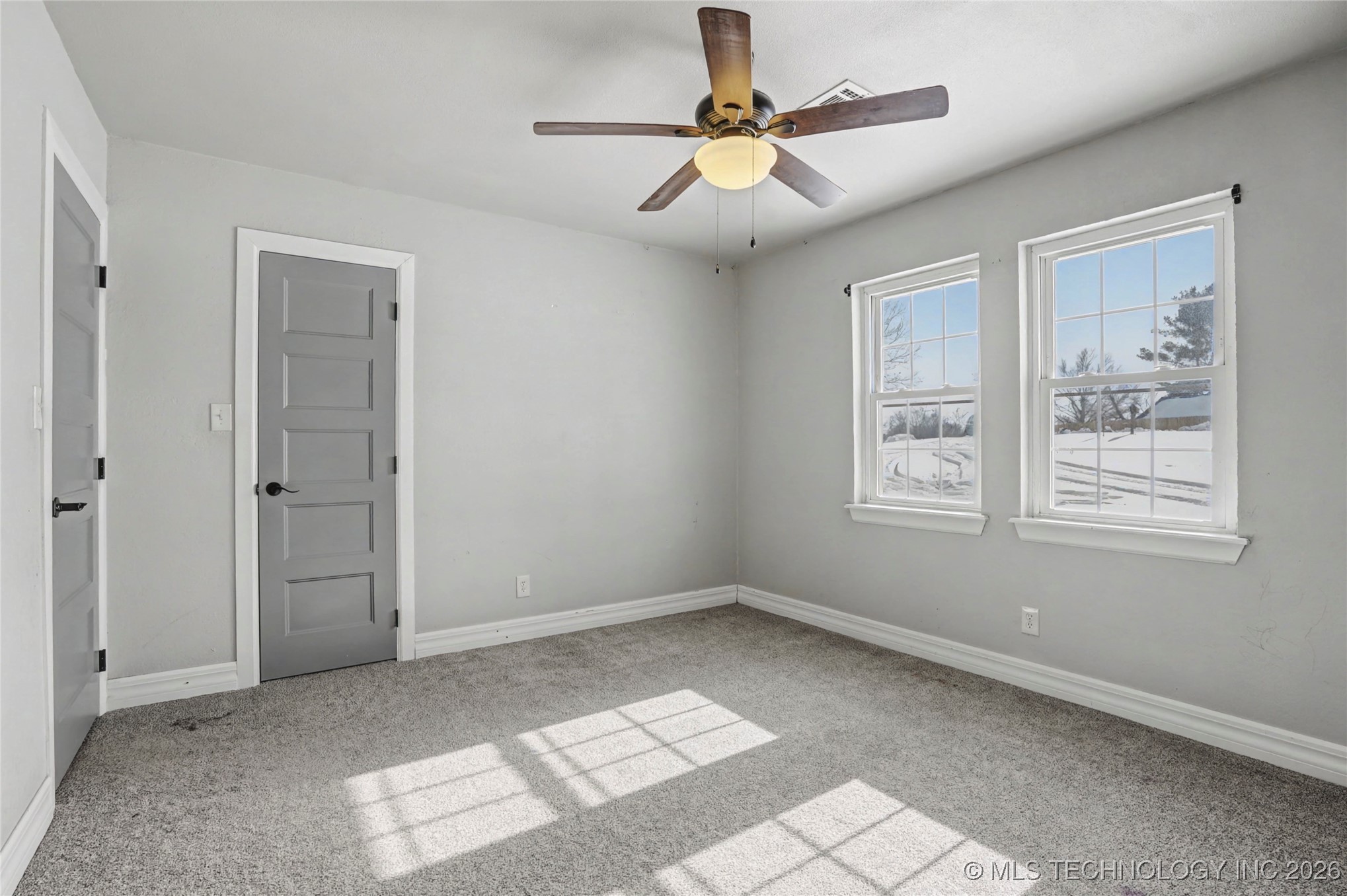 18415 S Hilltop Court Property Photo 28