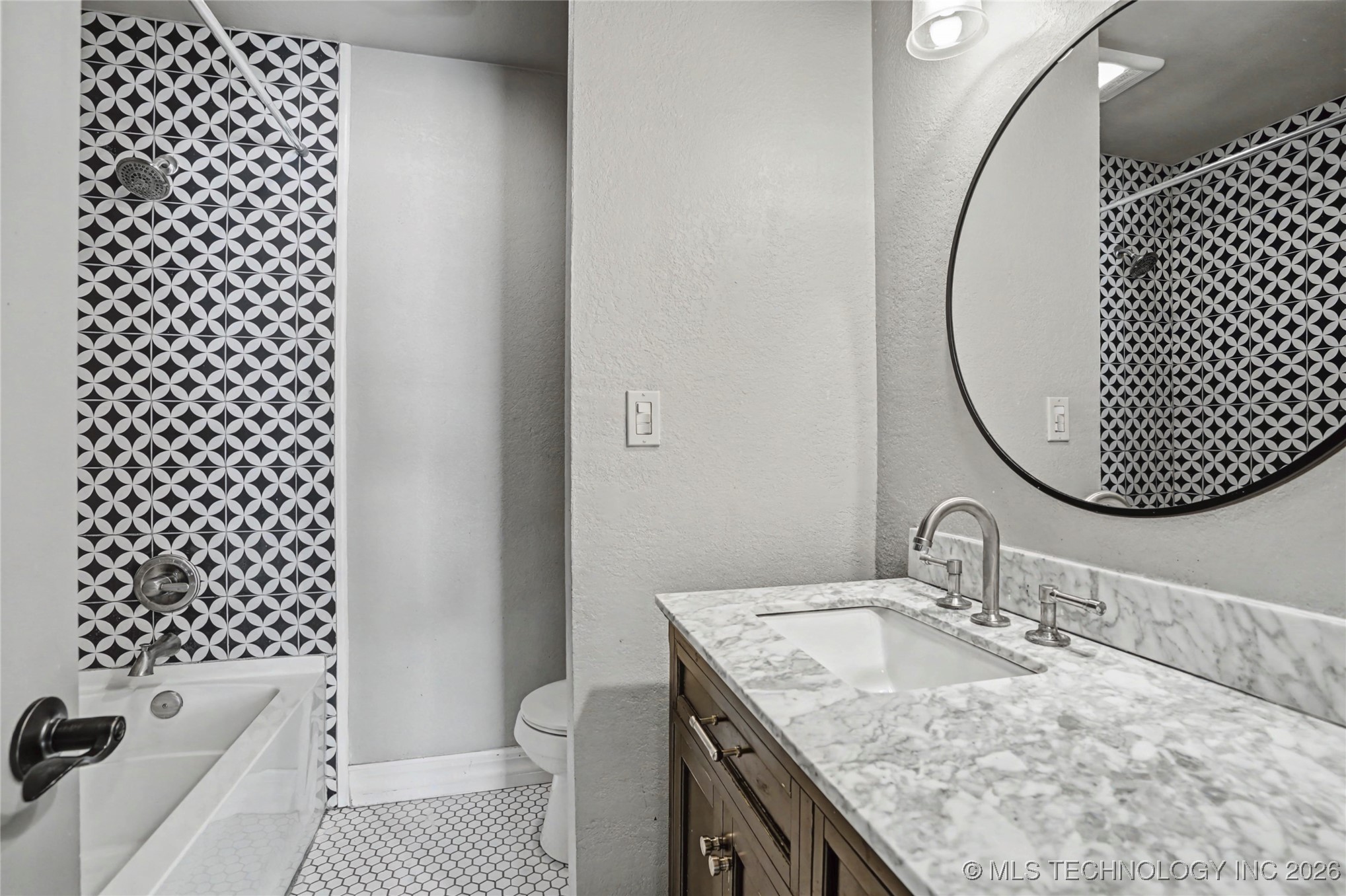 18415 S Hilltop Court Property Photo 29