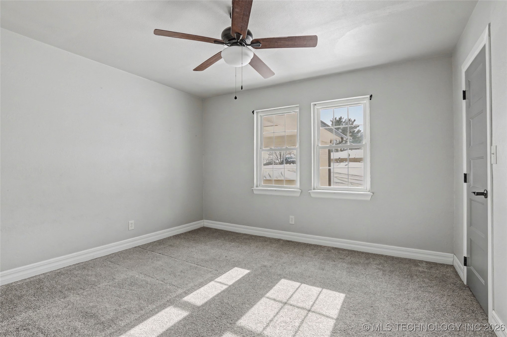 18415 S Hilltop Court Property Photo 30