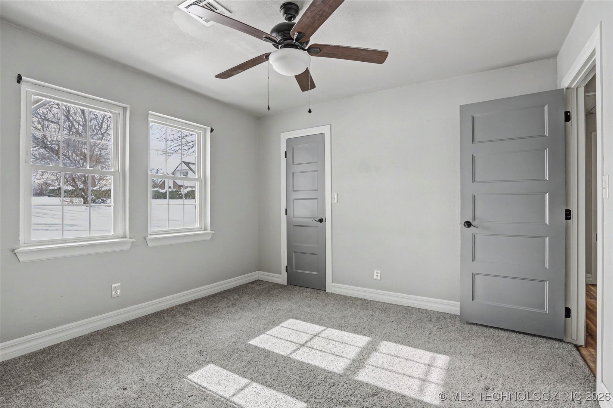 18415 S Hilltop Court Property Photo 31