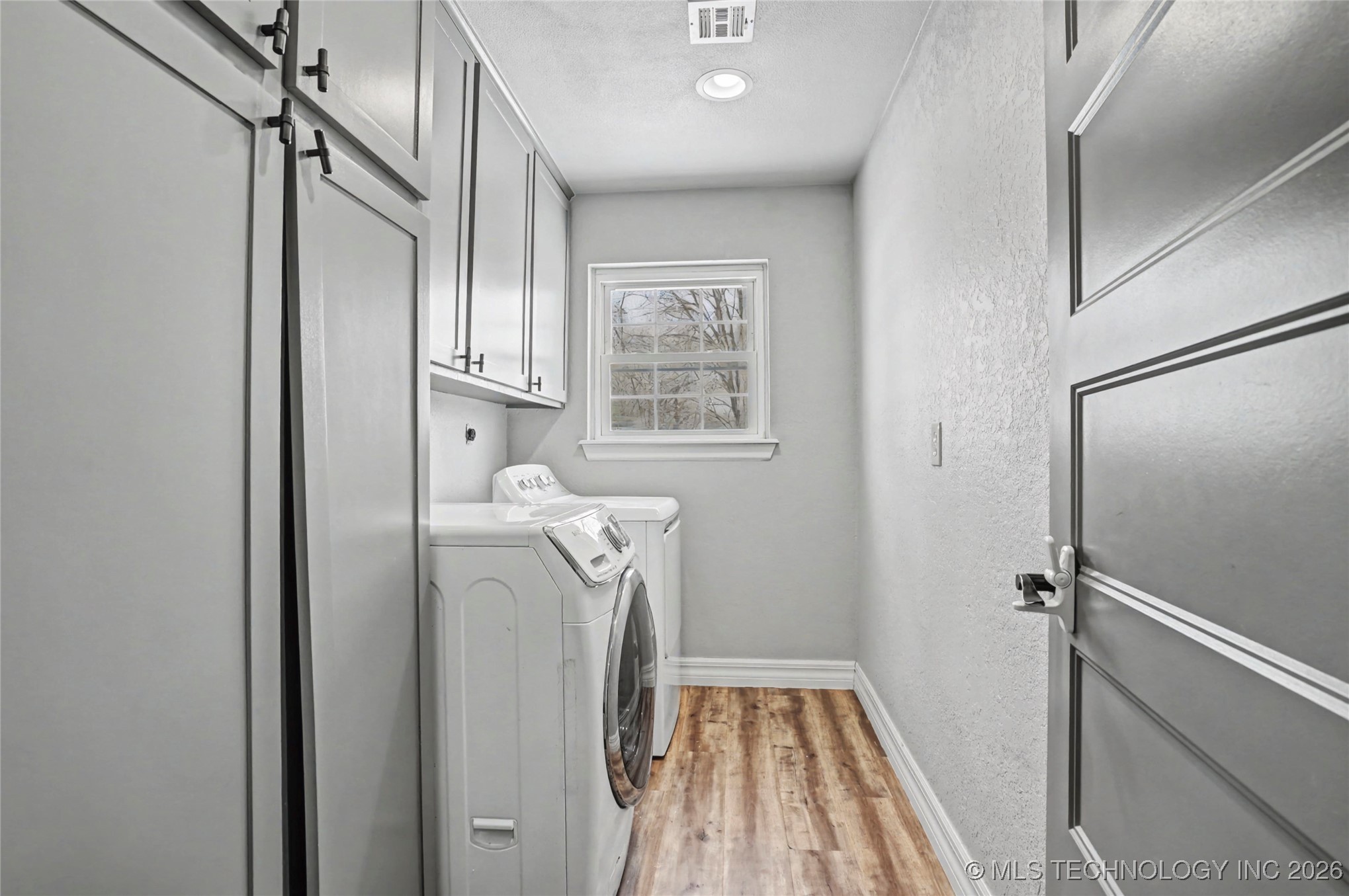 18415 S Hilltop Court Property Photo 32