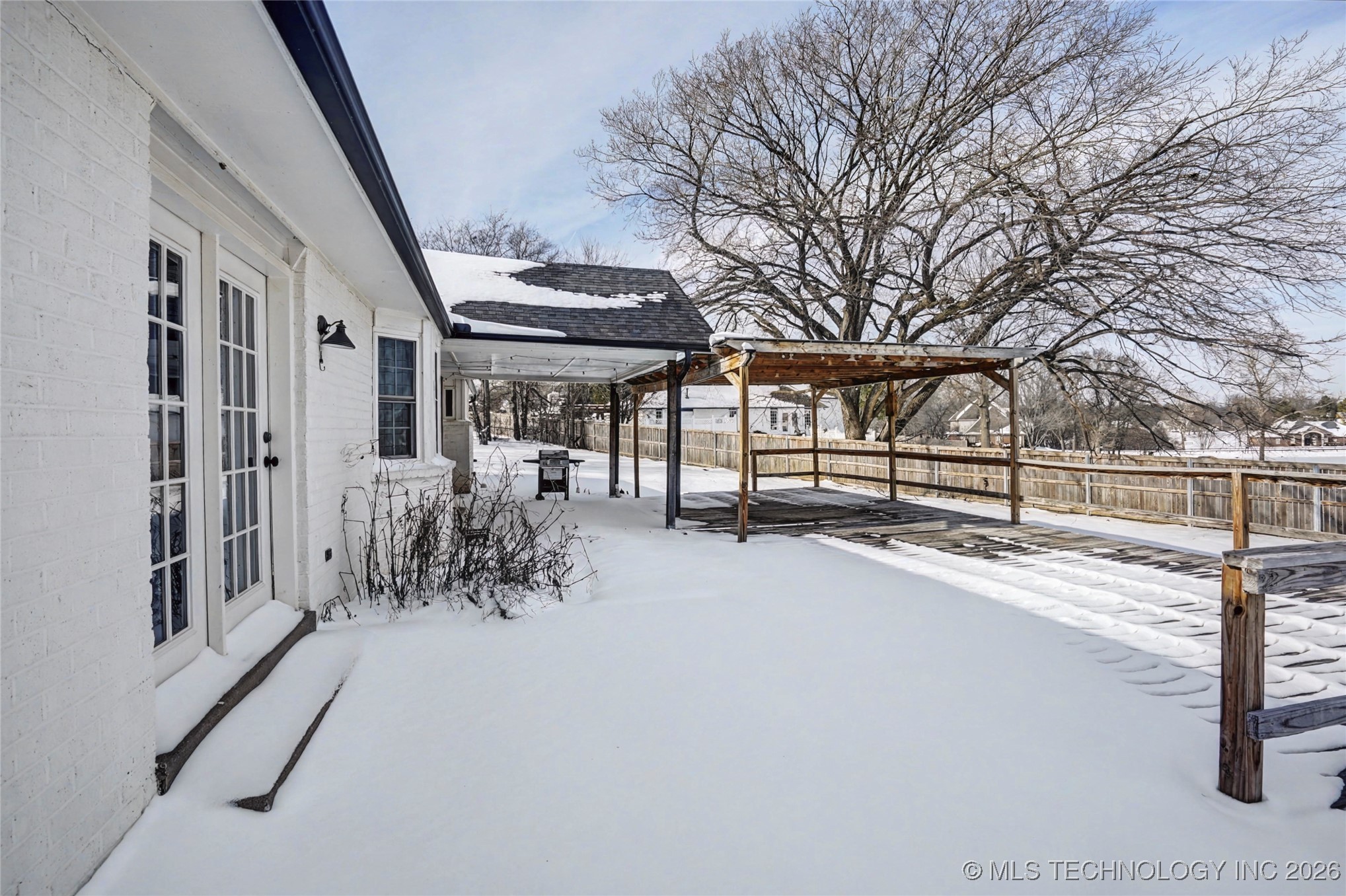 18415 S Hilltop Court Property Photo 33