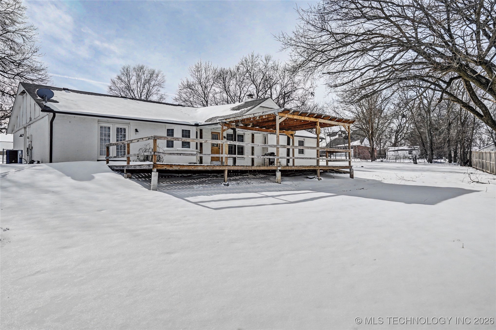 18415 S Hilltop Court Property Photo 34