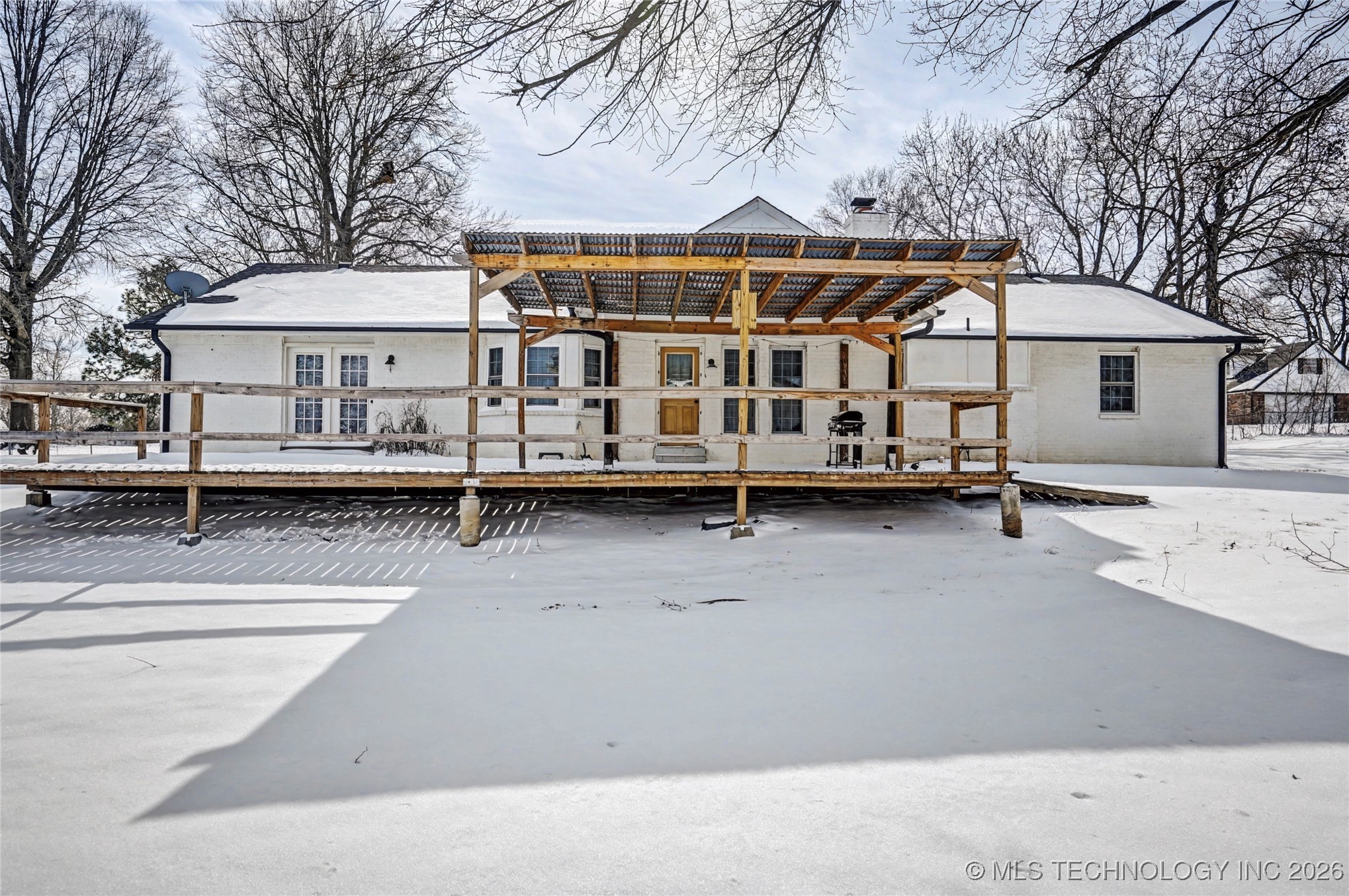 18415 S Hilltop Court Property Photo 35