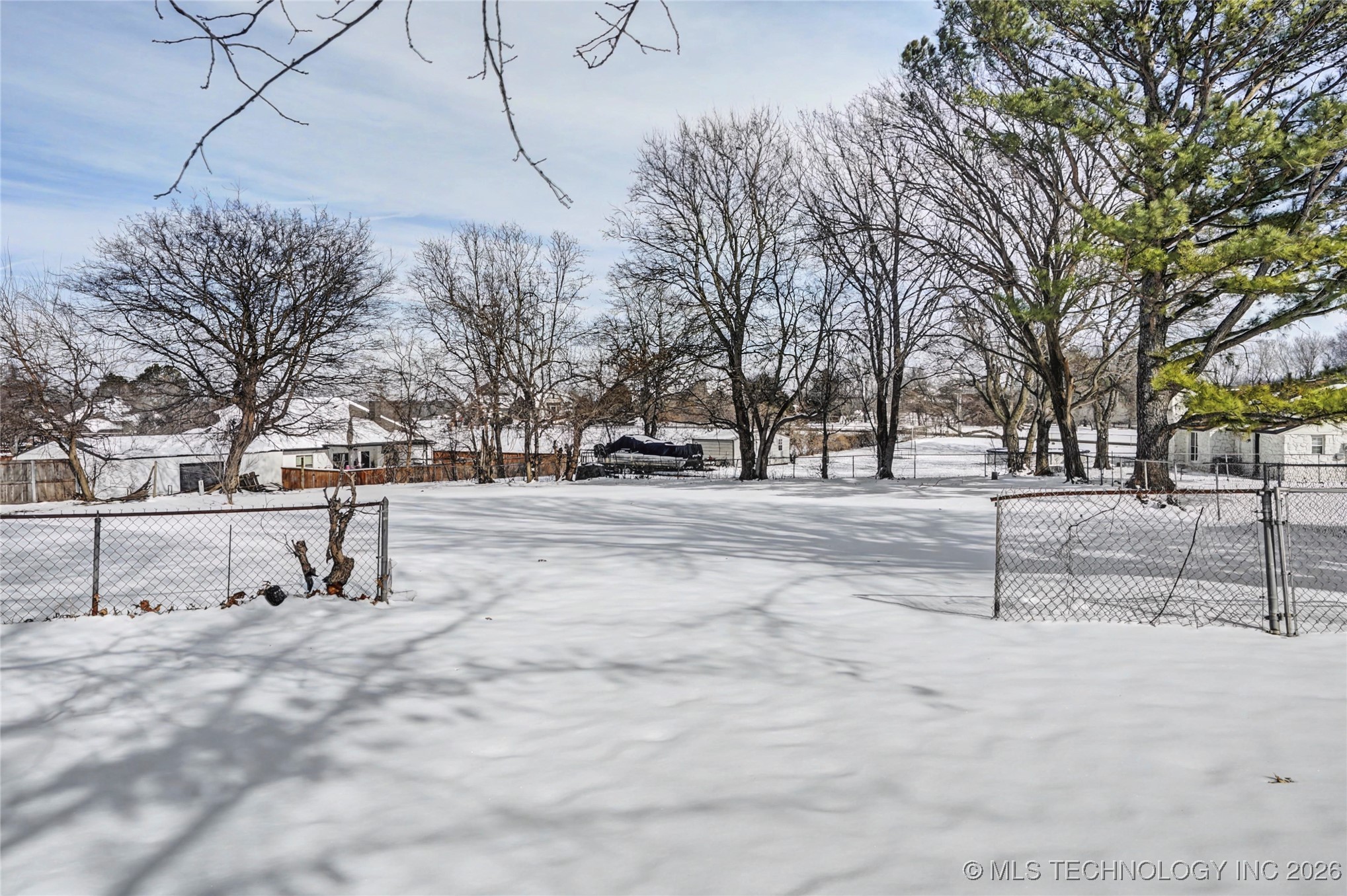 18415 S Hilltop Court Property Photo 36