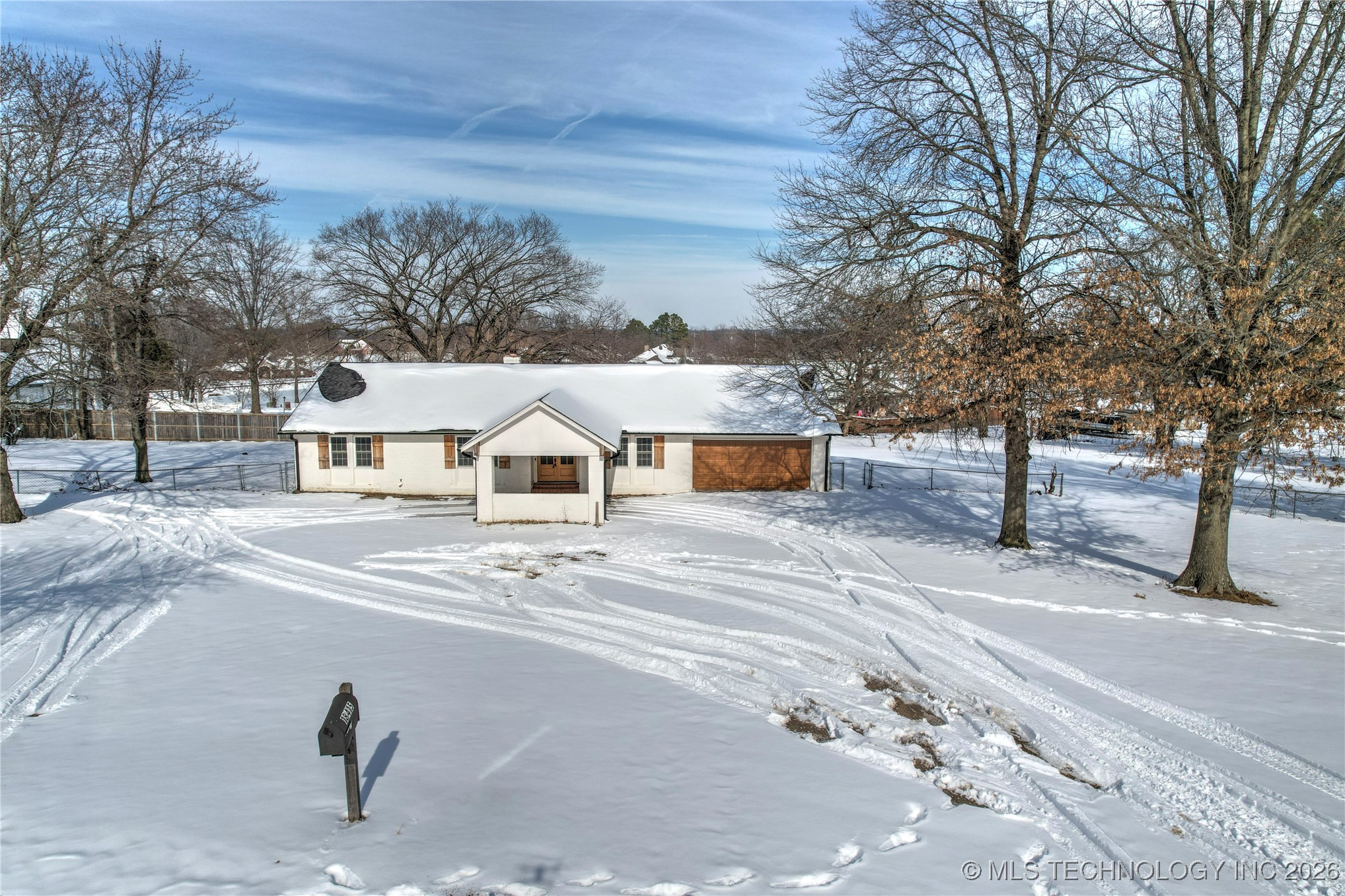 18415 S Hilltop Court Property Photo 37