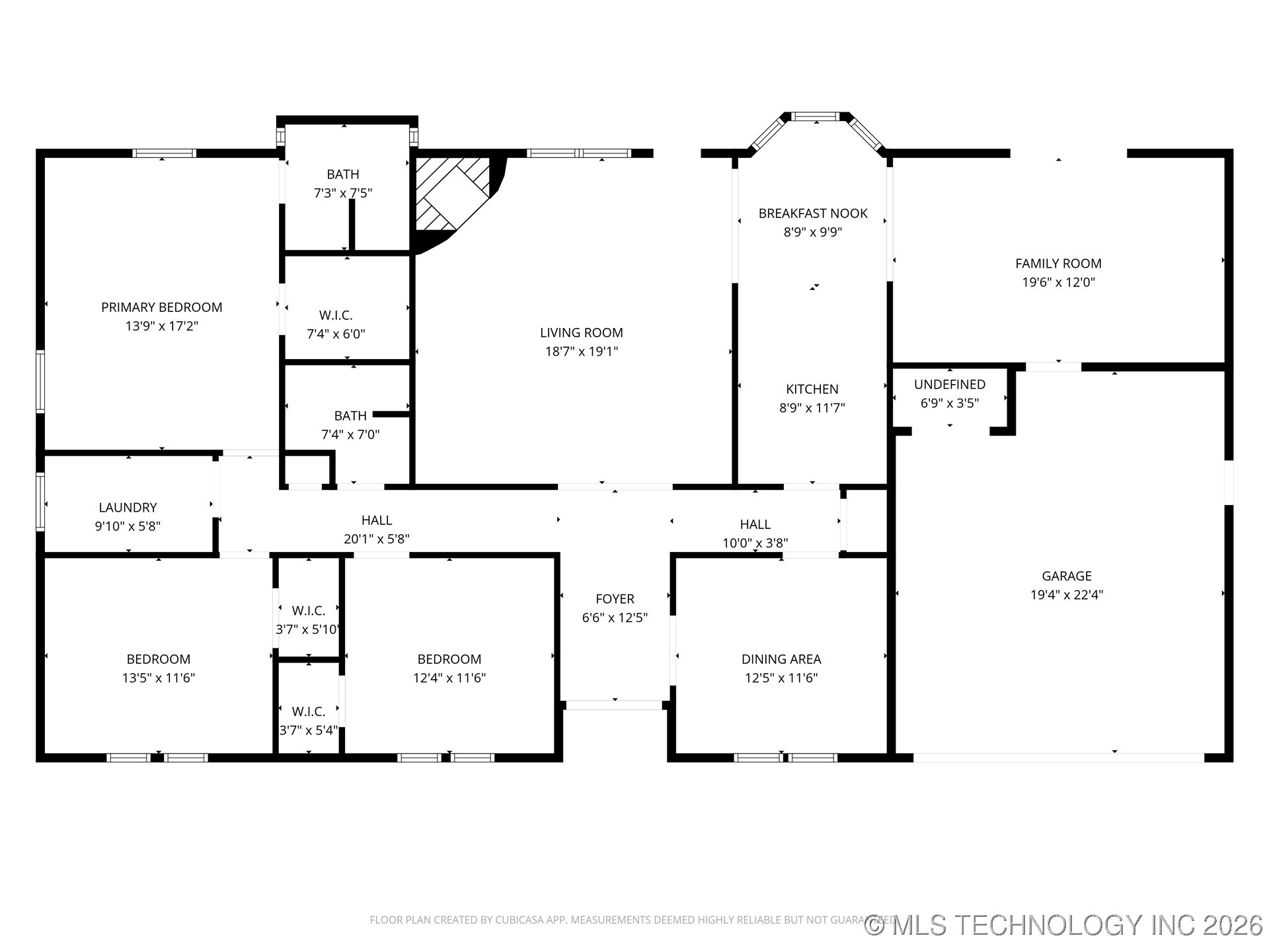 18415 S Hilltop Court Property Photo 43