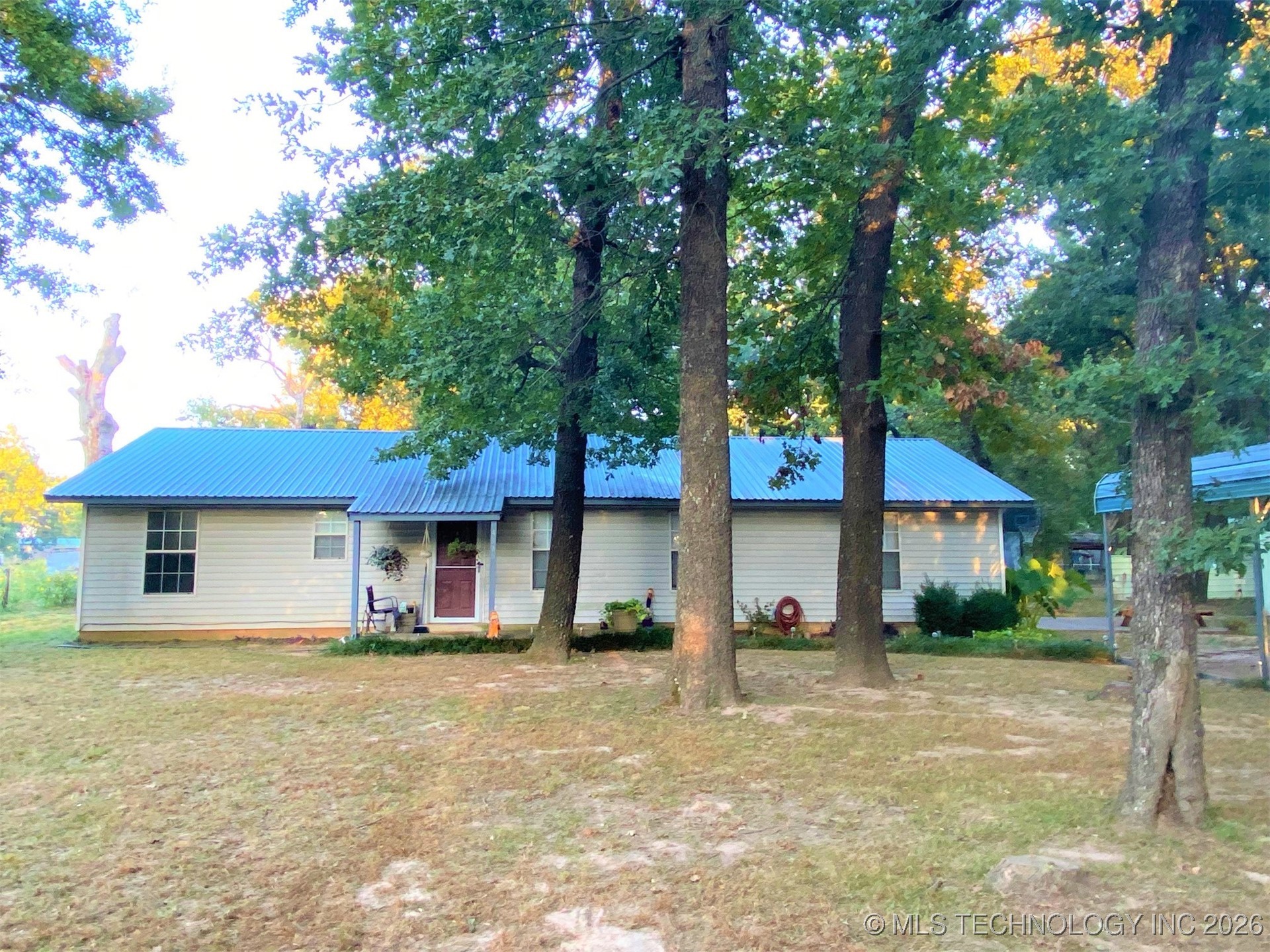 4110 Derrick Street Property Photo 2