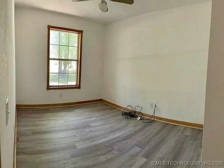 4110 Derrick Street Property Photo 9