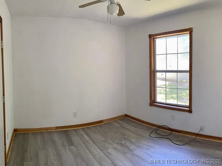 4110 Derrick Street Property Photo 11