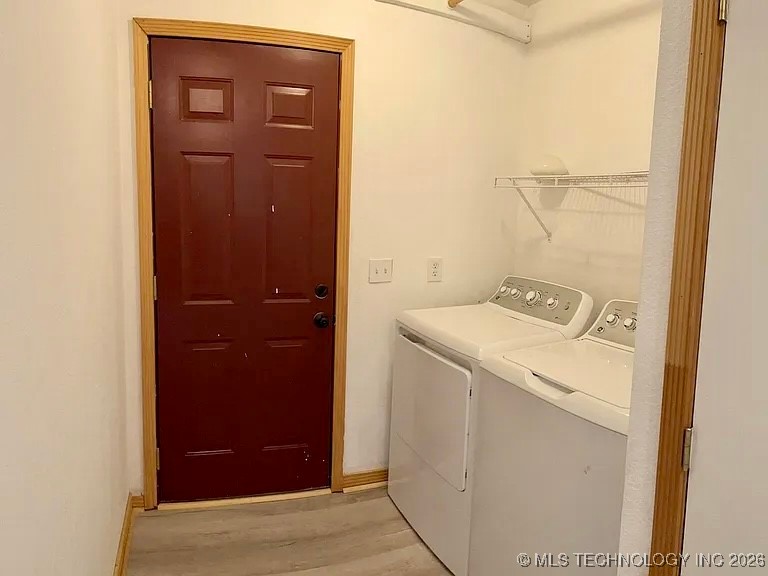 4110 Derrick Street Property Photo 12