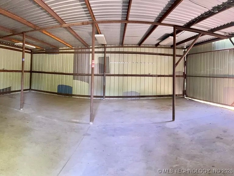 4110 Derrick Street Property Photo 15