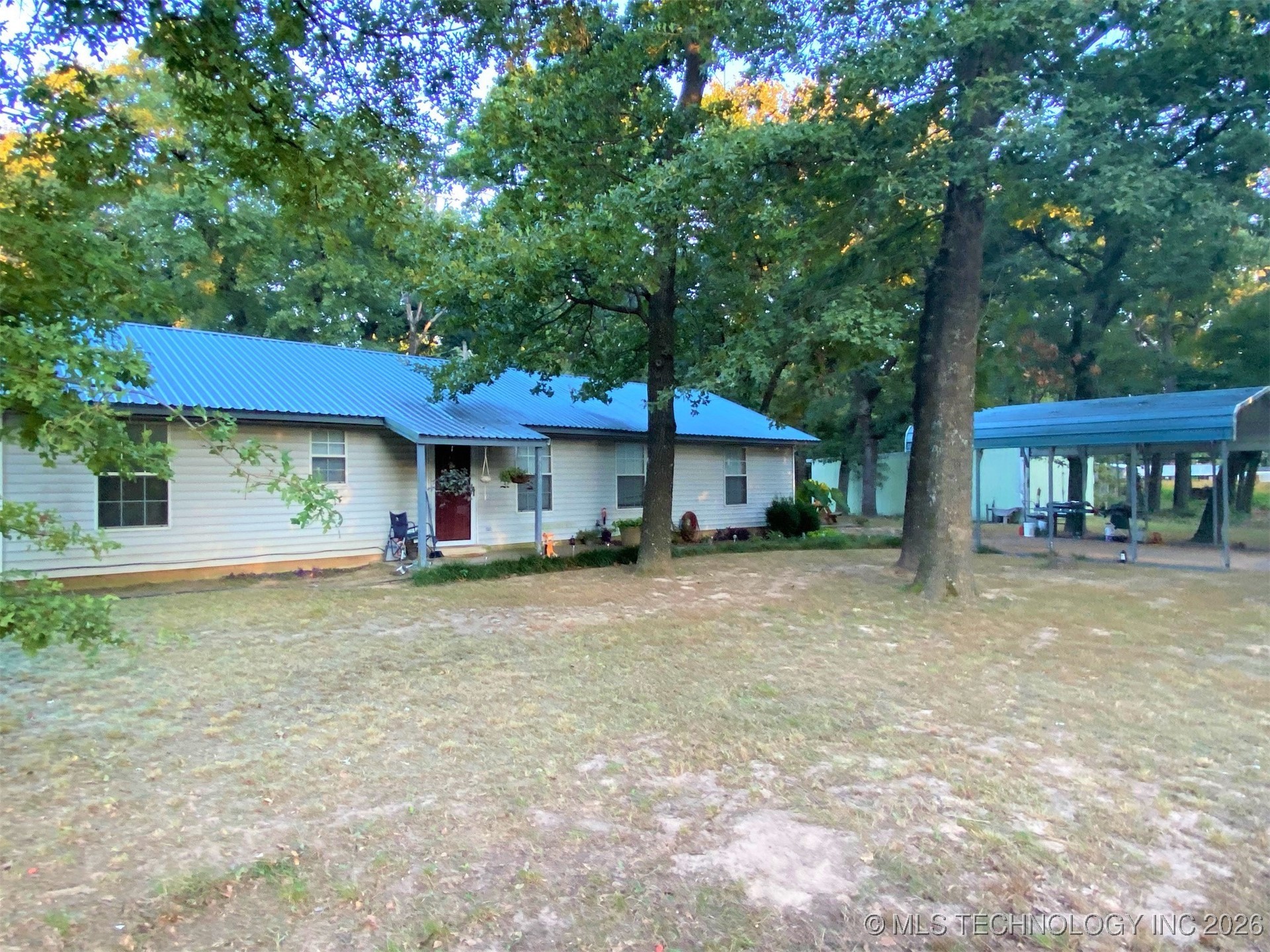 4110 Derrick Street Property Photo 17