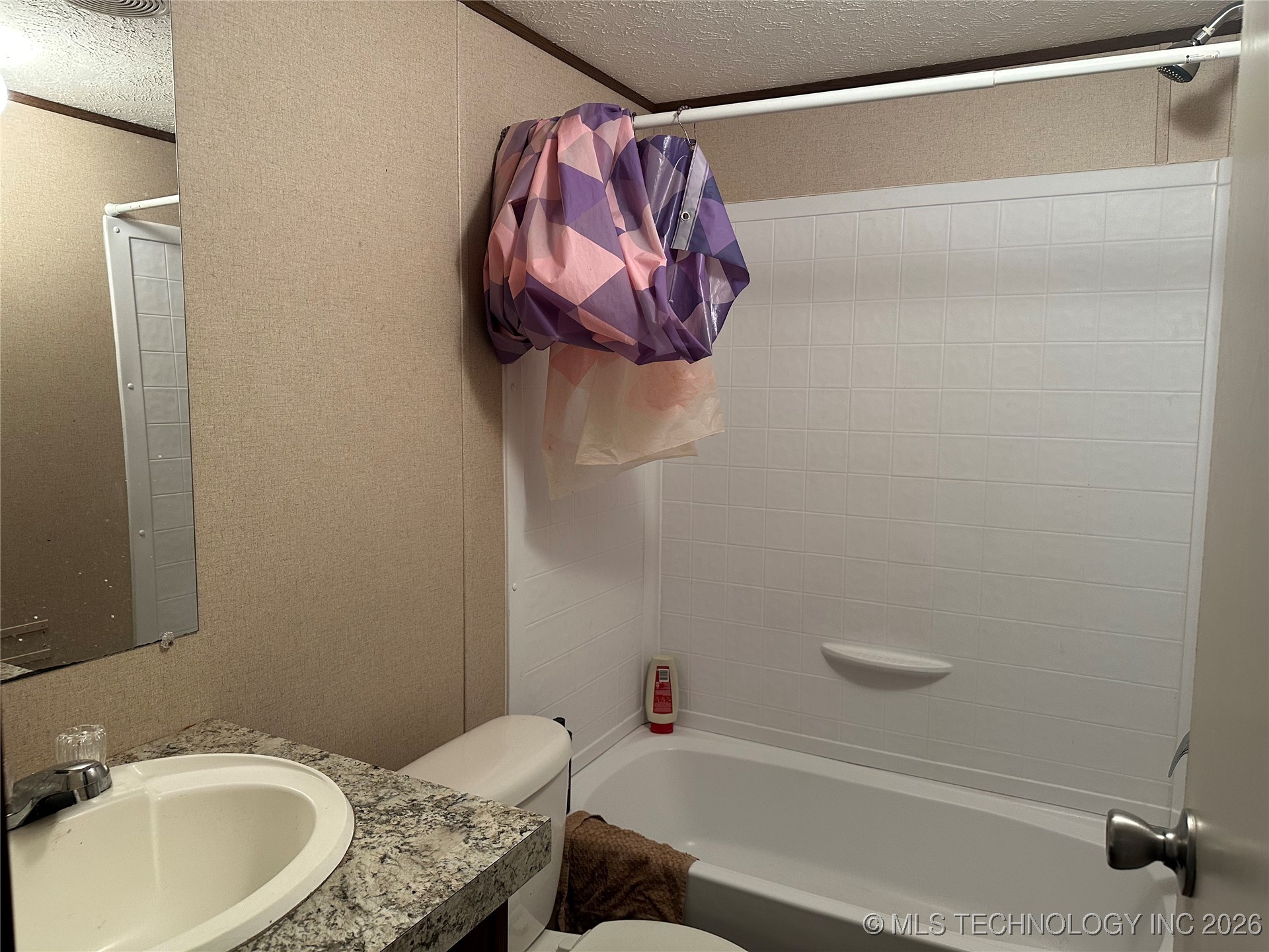 10782 Hickory Property Photo 12