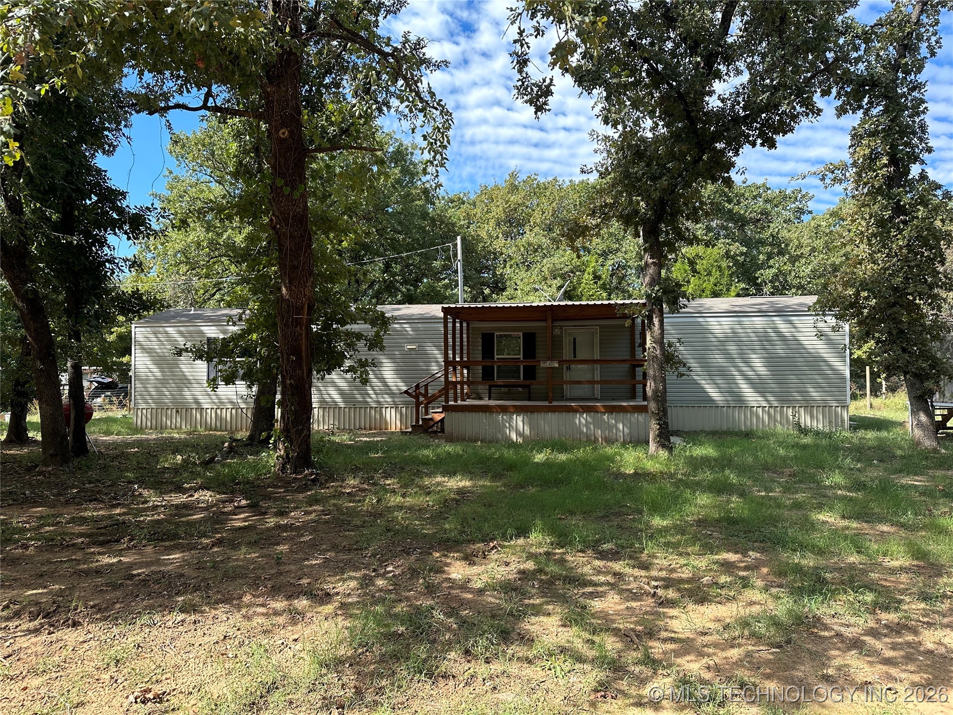 10782 Hickory Property Photo 13