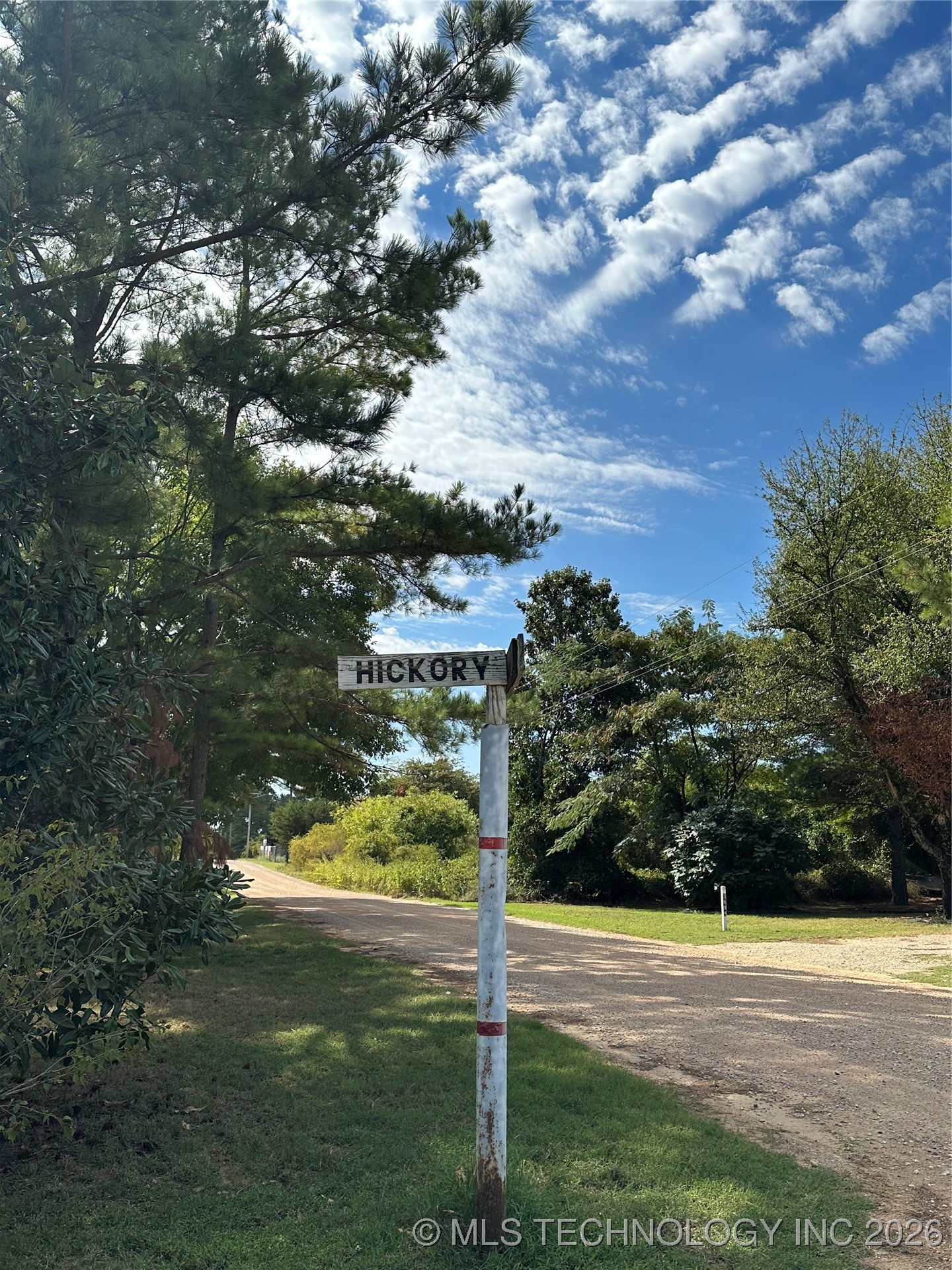 10782 Hickory Property Photo 15