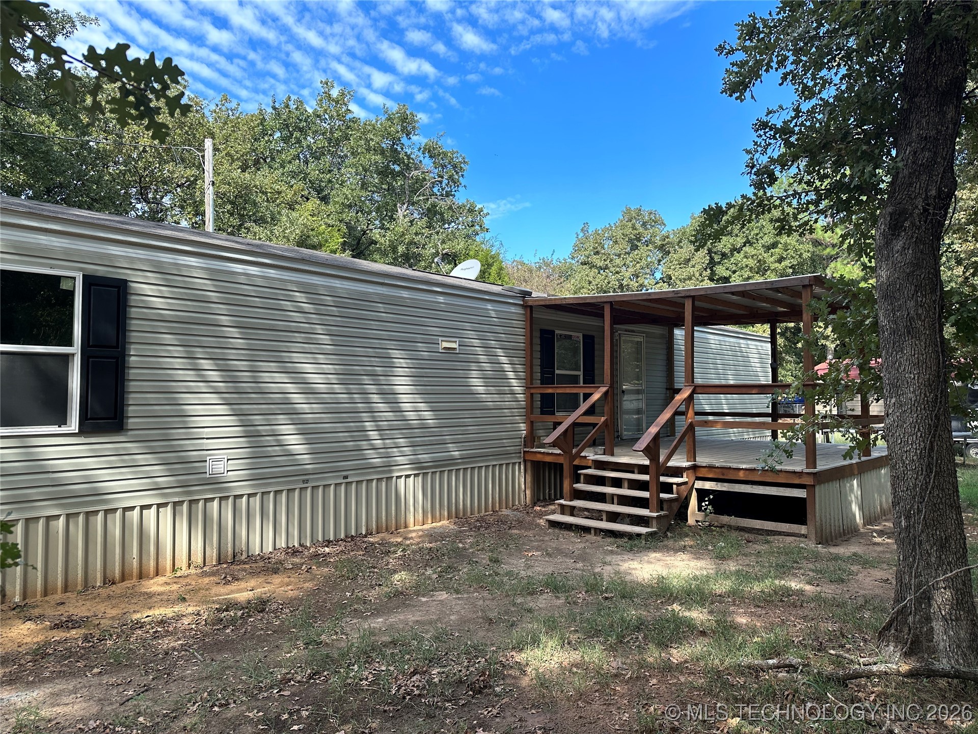 10782 Hickory Property Photo 17