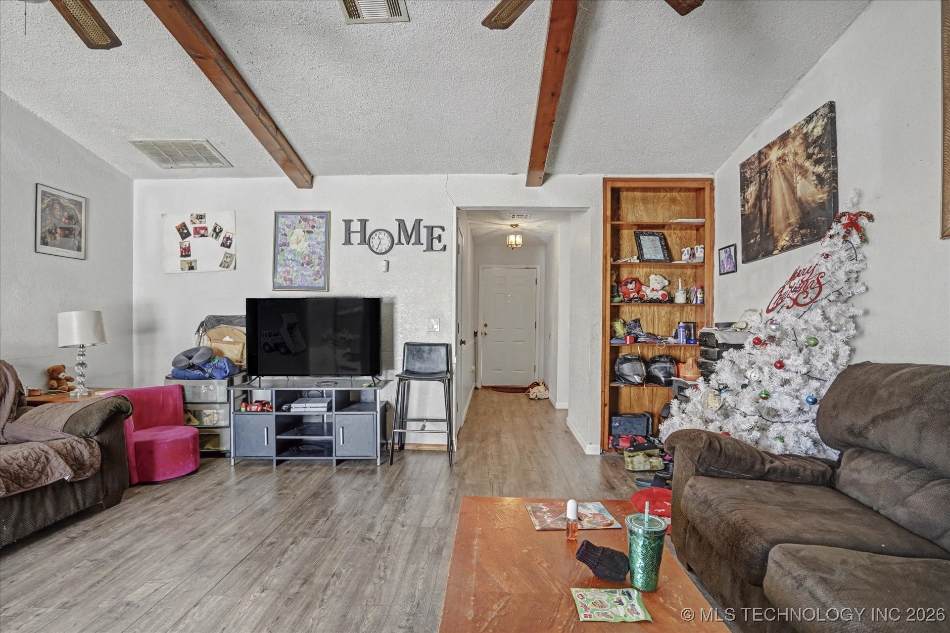 3356 S 142nd East Avenue Property Photo 6