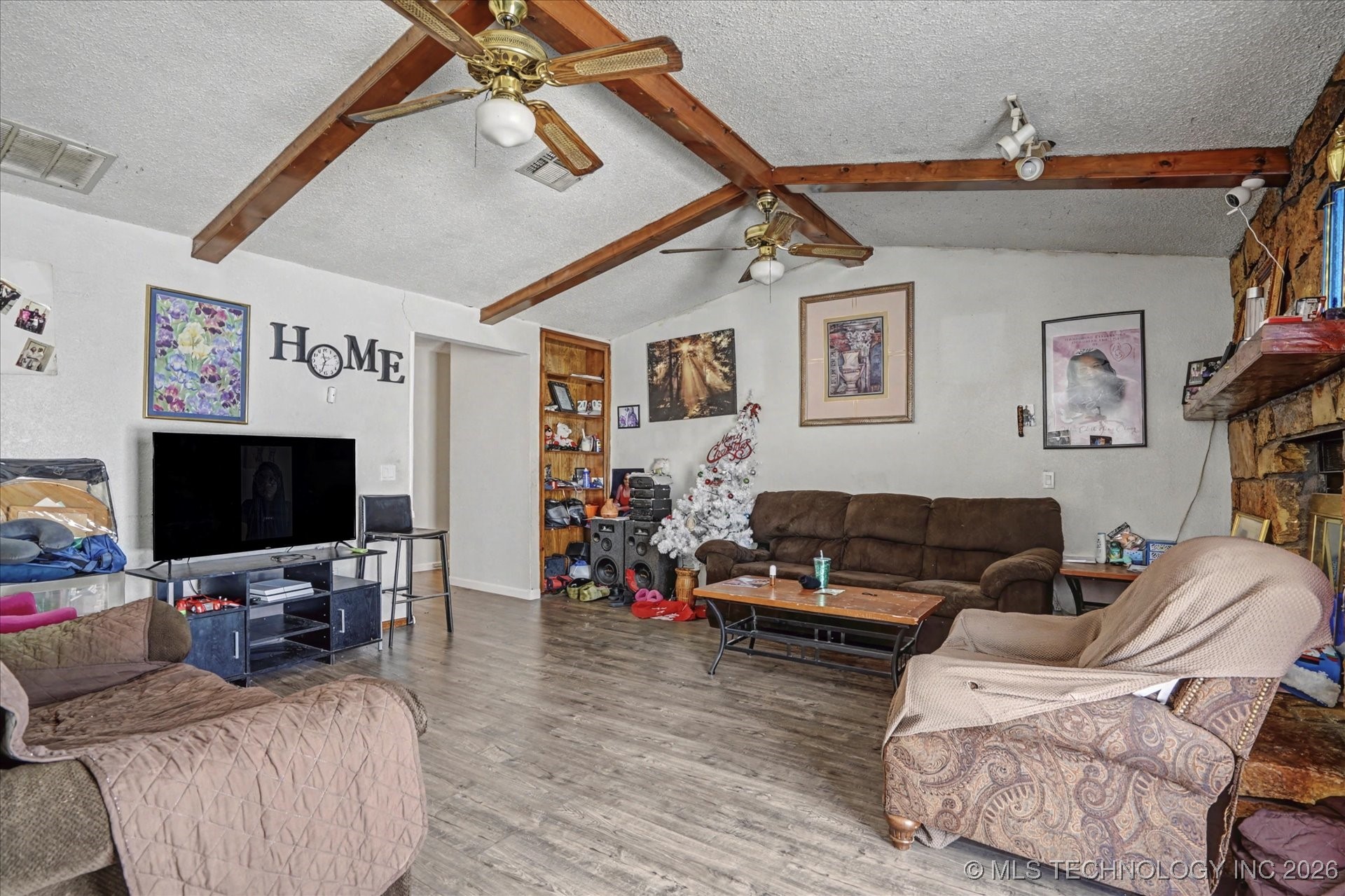 3356 S 142nd East Avenue Property Photo 7