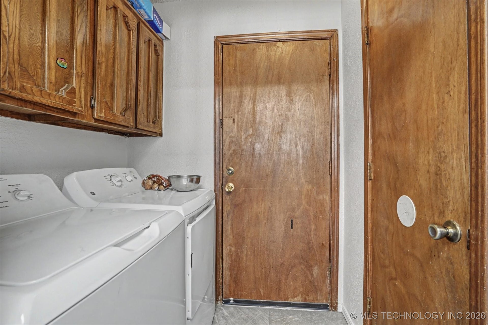 3356 S 142nd East Avenue Property Photo 13