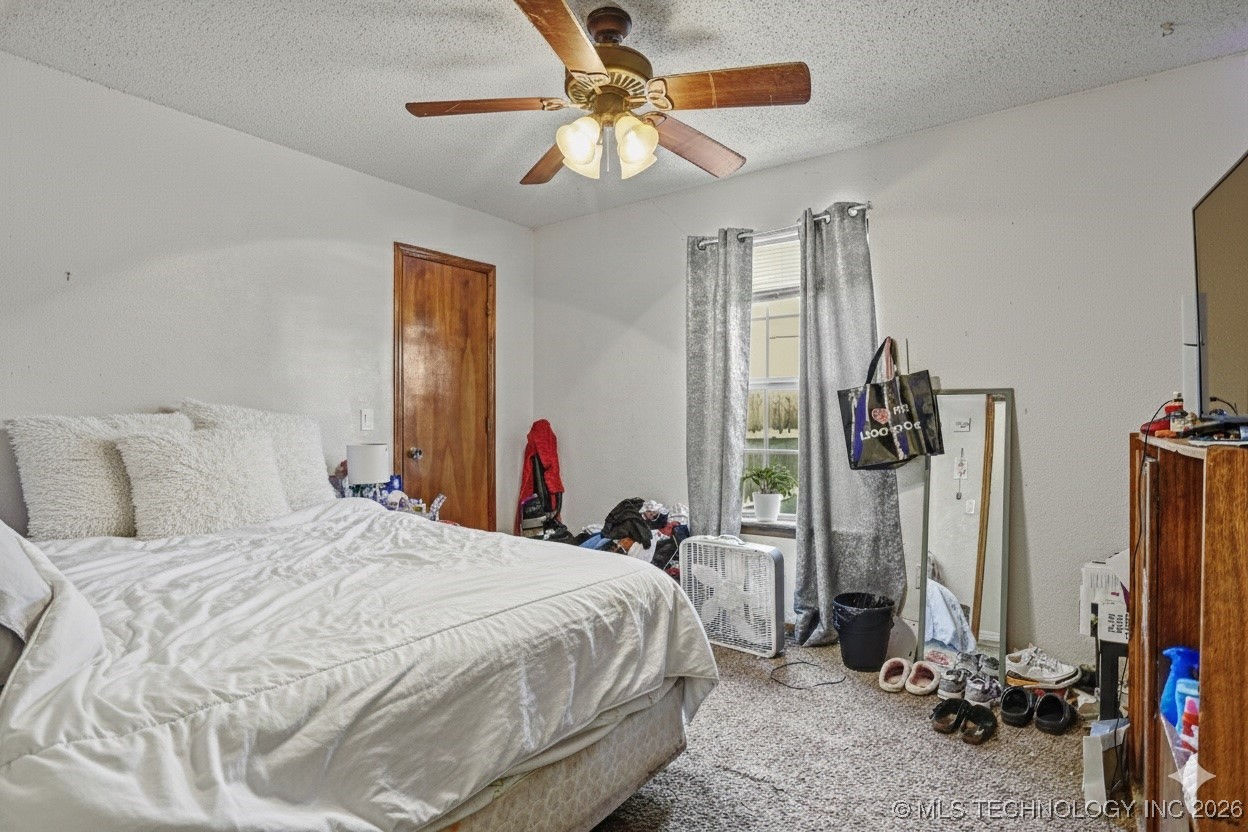 3356 S 142nd East Avenue Property Photo 14