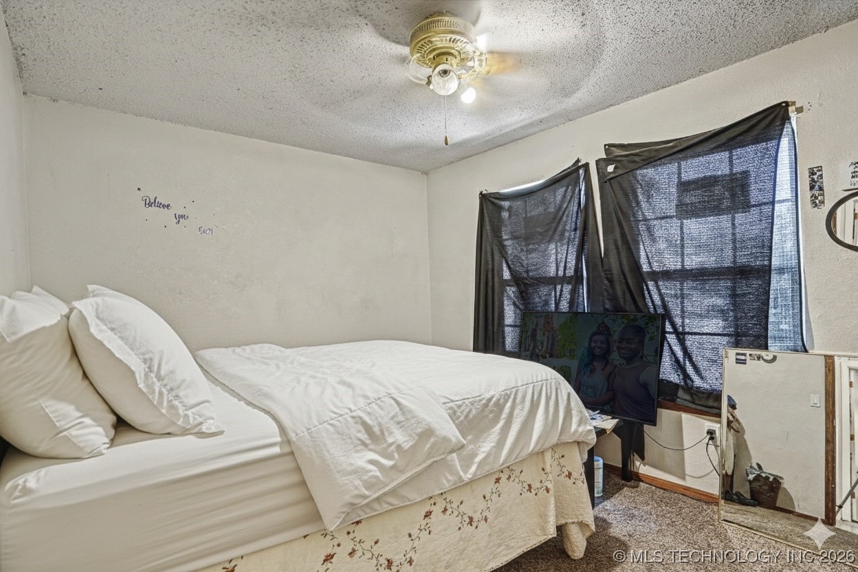 3356 S 142nd East Avenue Property Photo 15