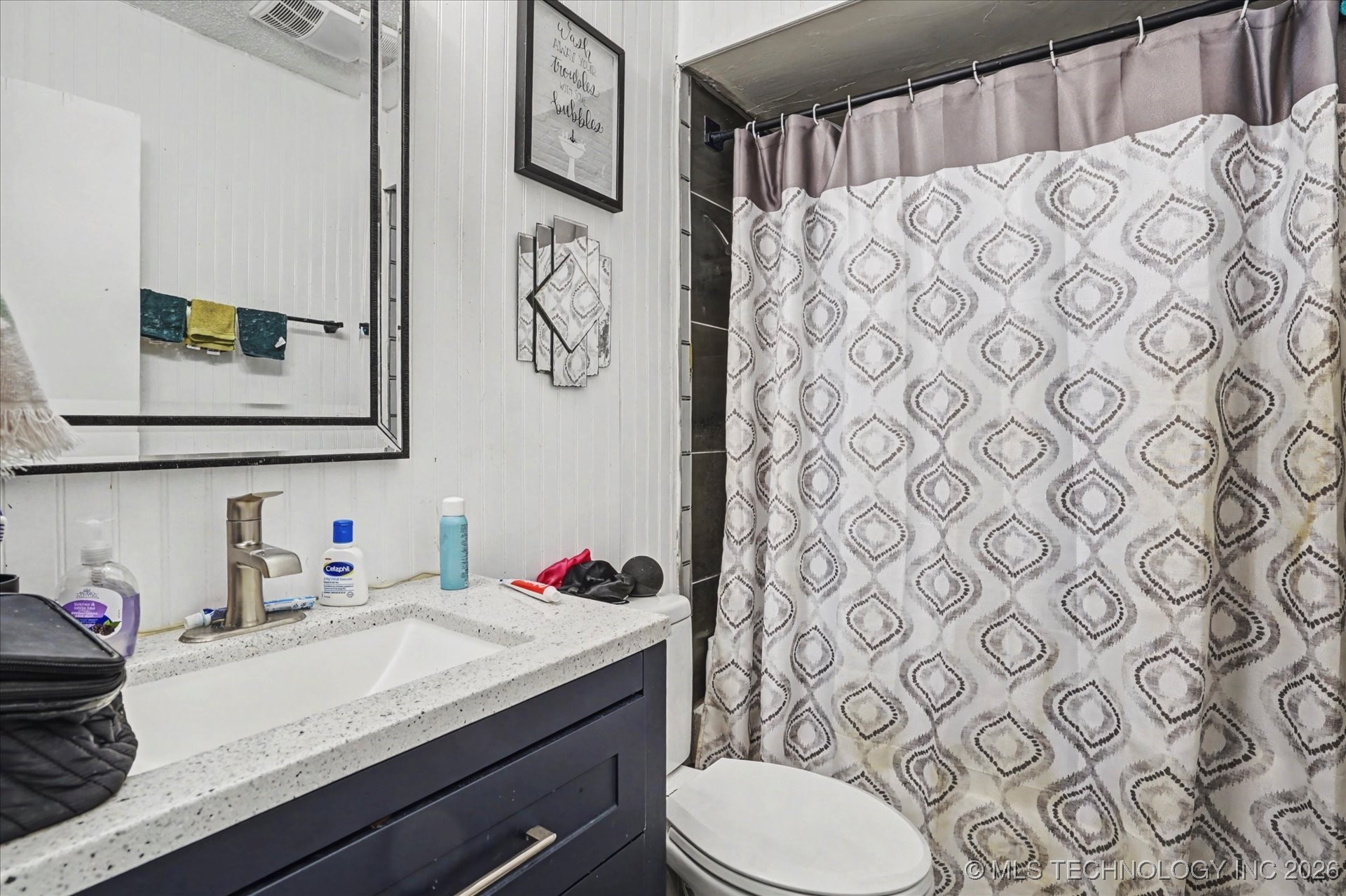 3356 S 142nd East Avenue Property Photo 16