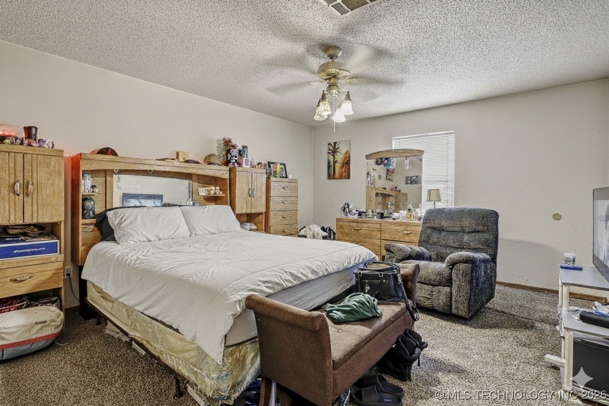 3356 S 142nd East Avenue Property Photo 17