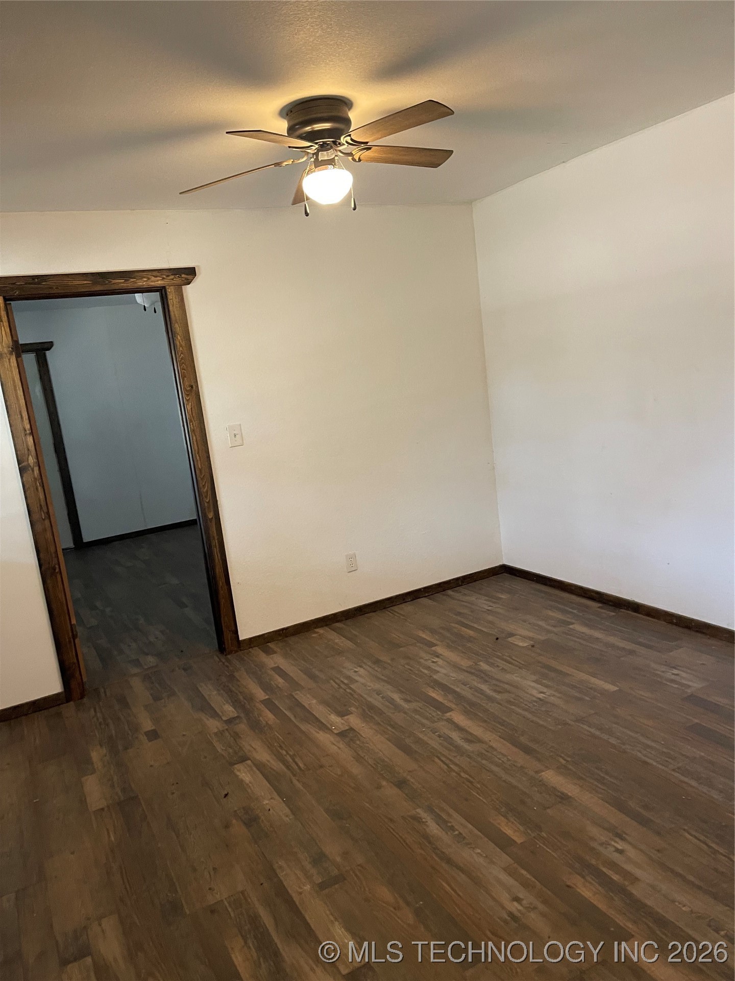 12078 S Forrest Hill Road Property Photo 6