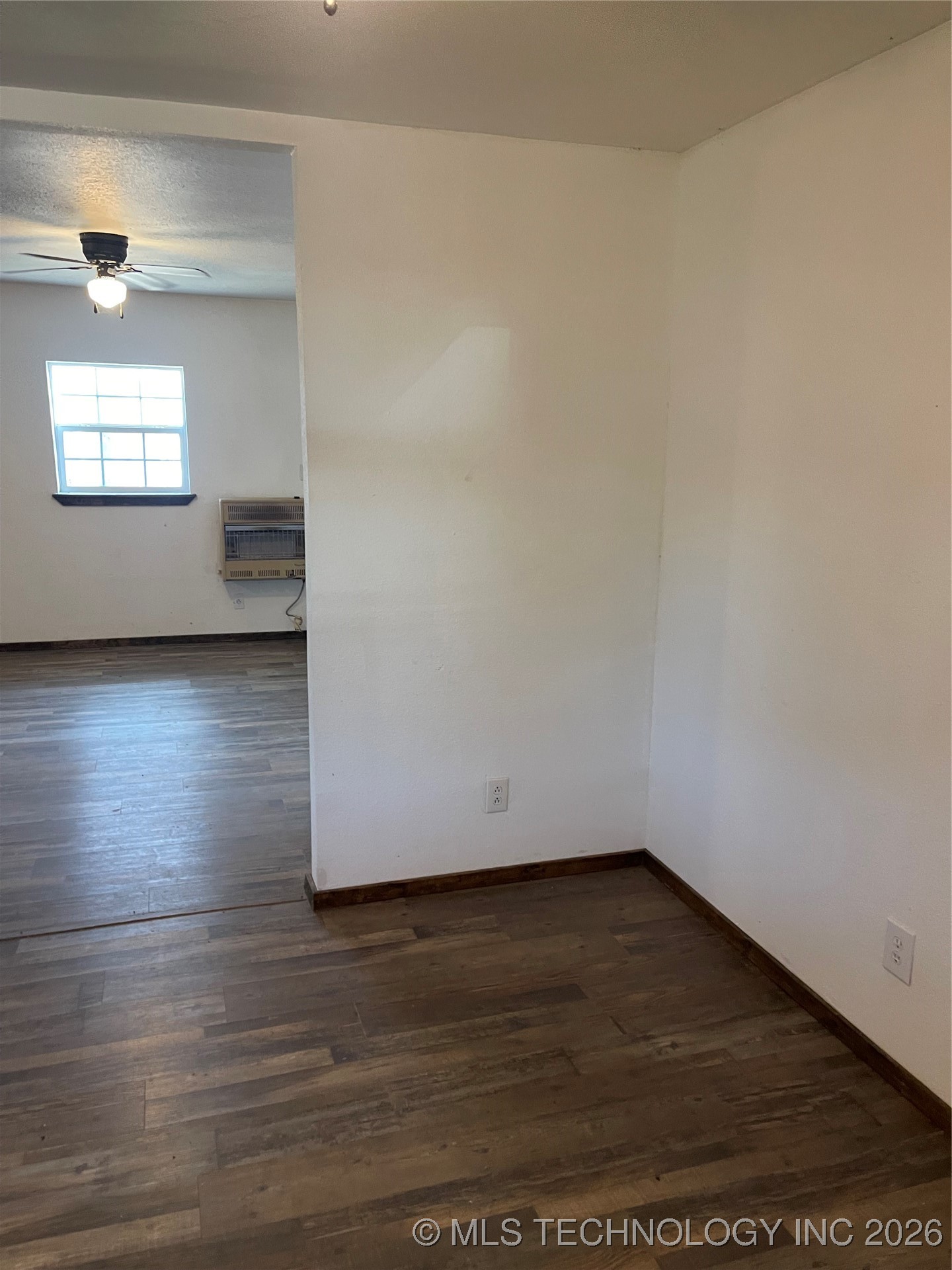 12078 S Forrest Hill Road Property Photo 7