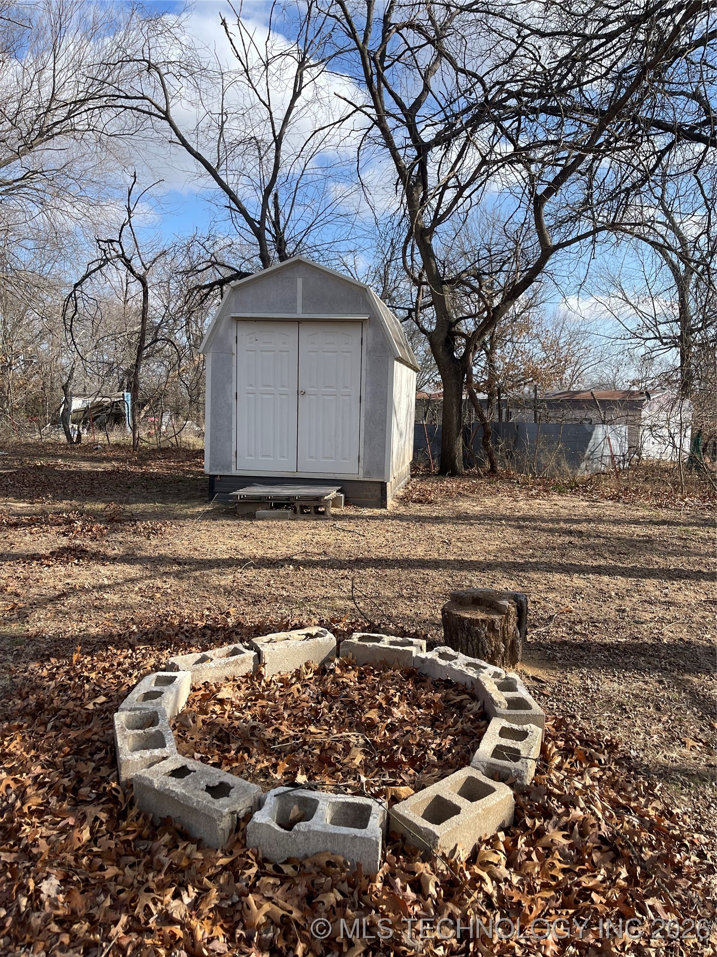 12078 S Forrest Hill Road Property Photo 8