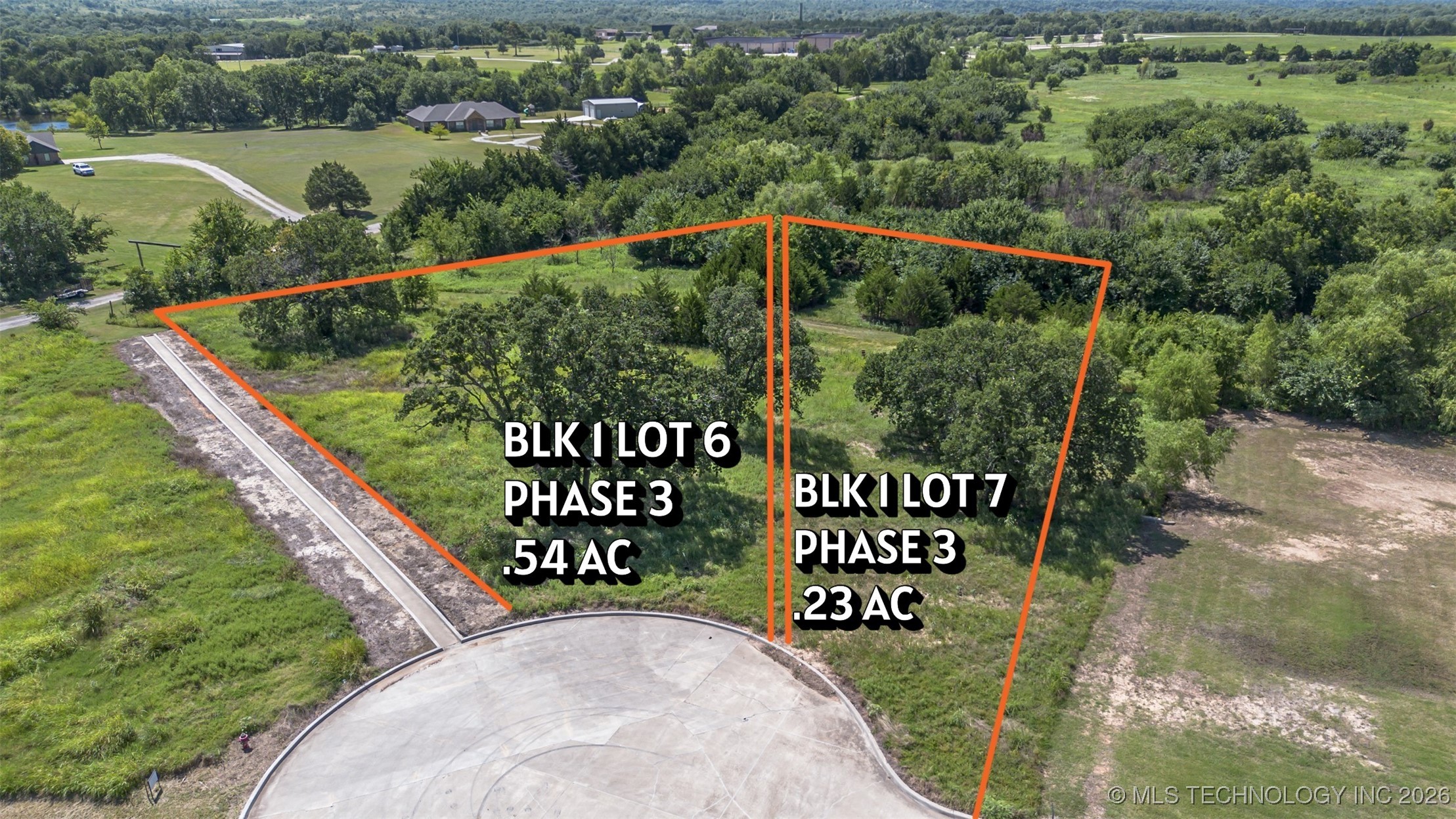 Eagle Property Photo 1