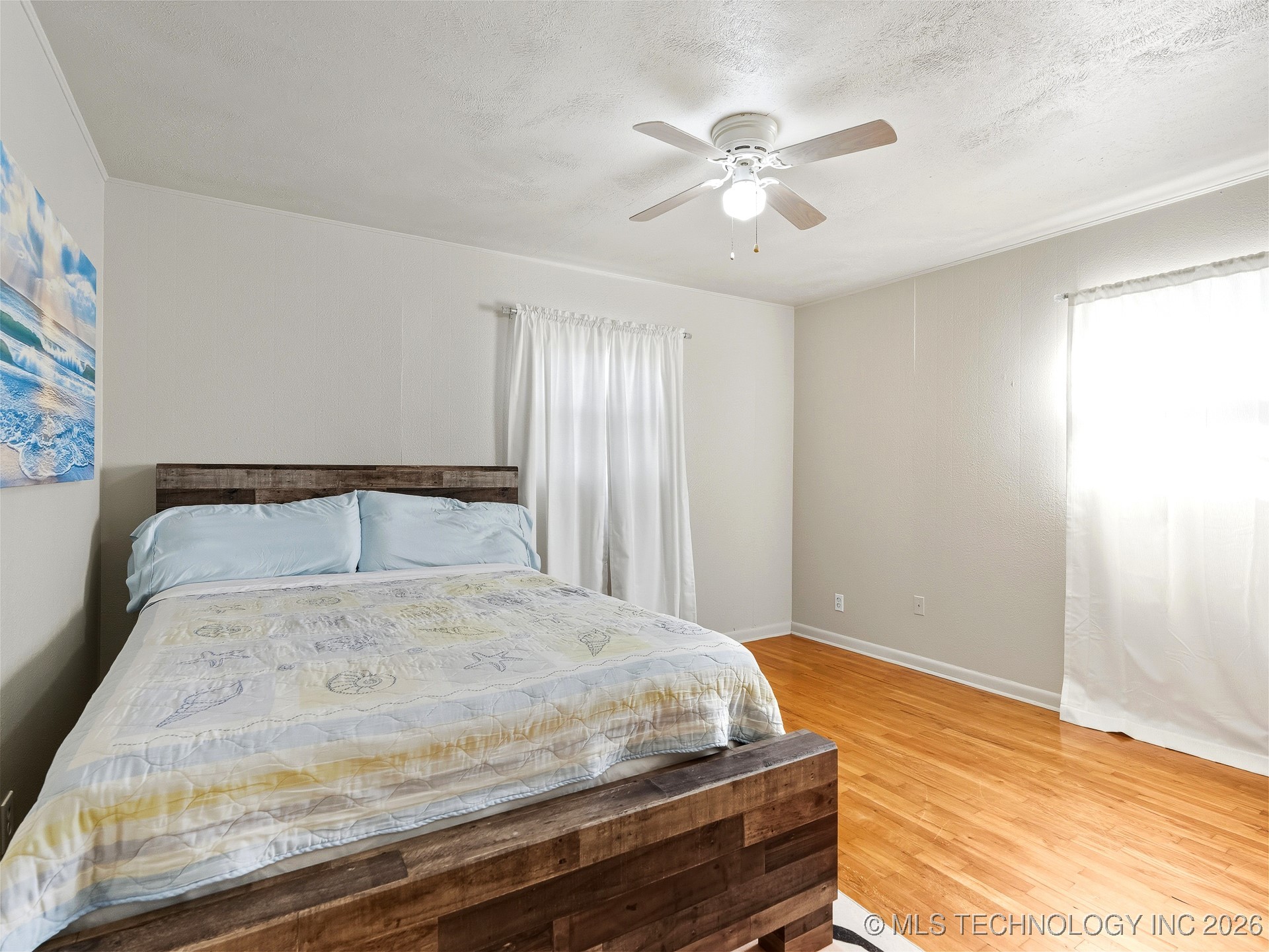 1215 E Beverly Property Photo 24