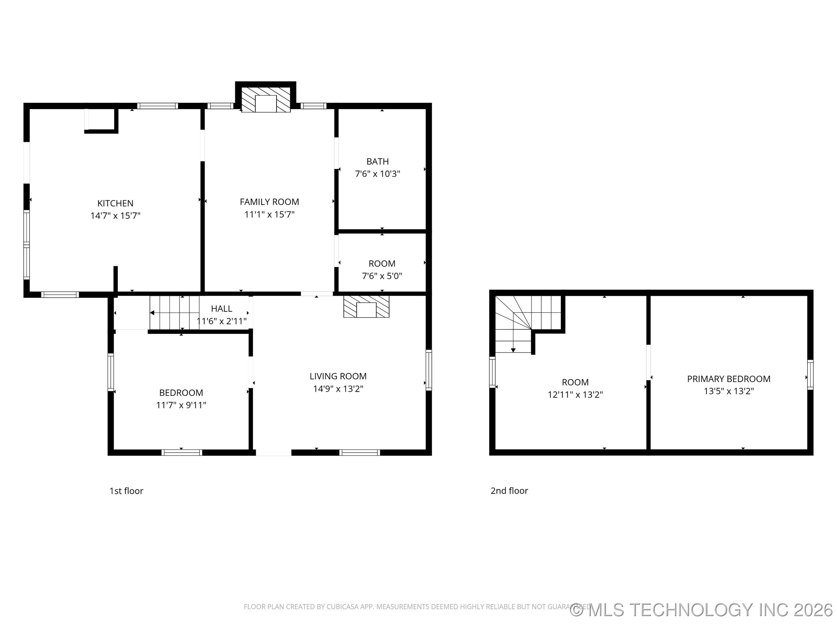 205 S Locust Street Property Photo 20