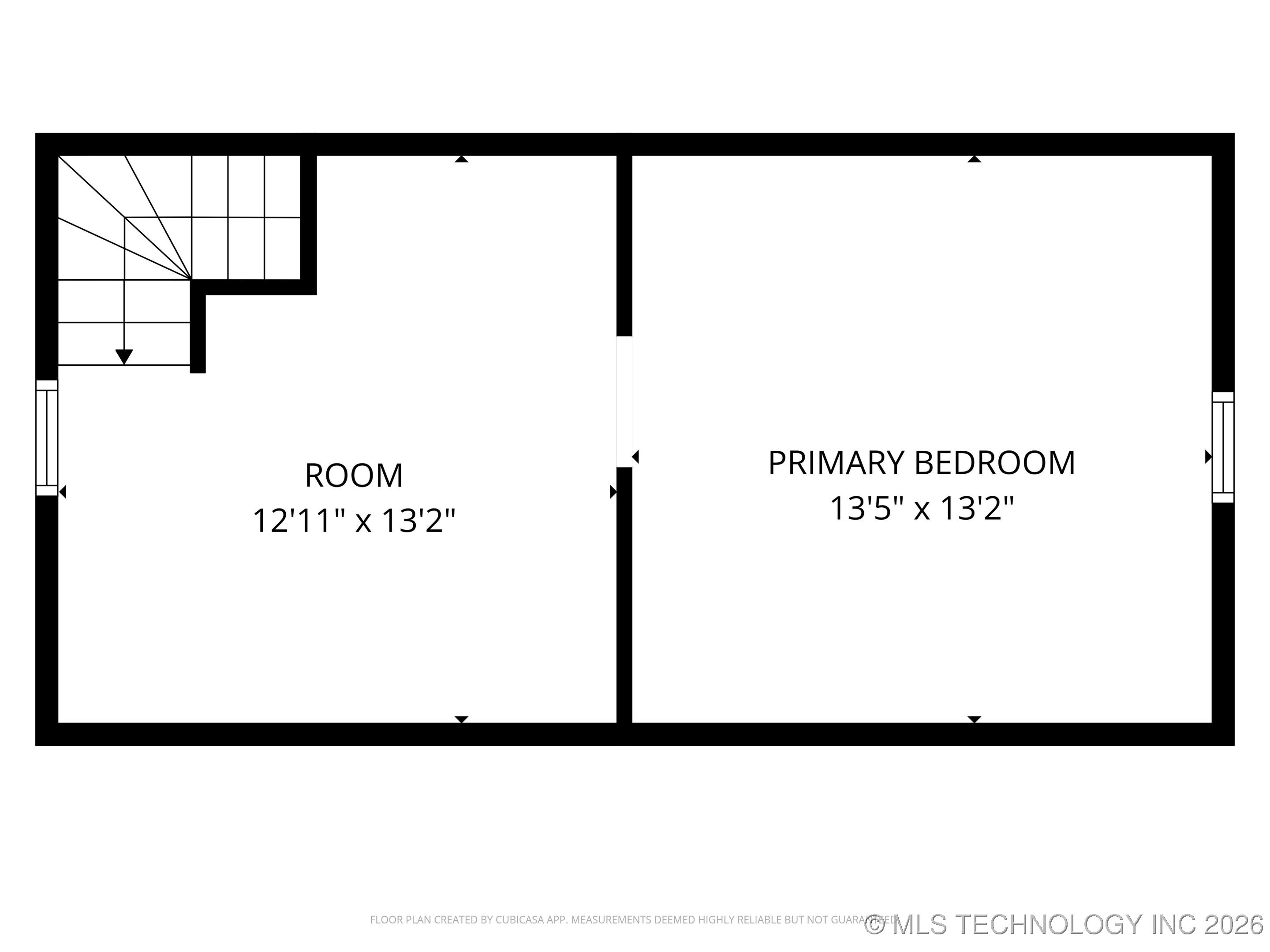 205 S Locust Street Property Photo 22