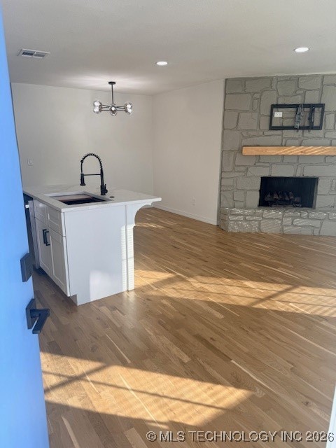 1235 S 76th East Avenue Property Photo 2