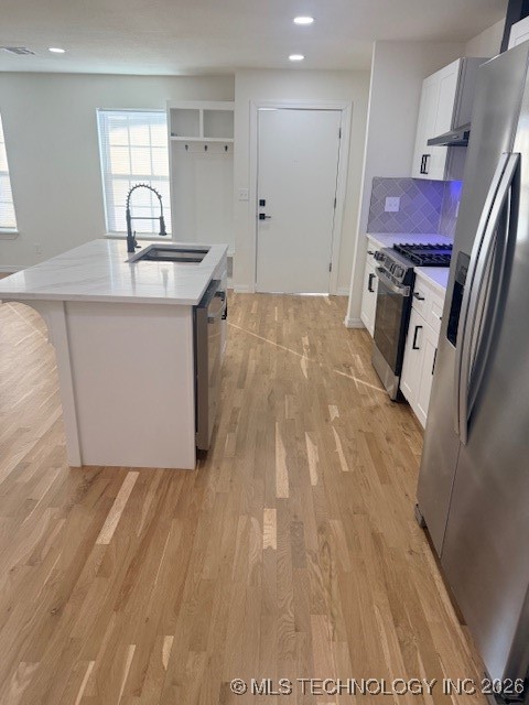 1235 S 76th East Avenue Property Photo 6