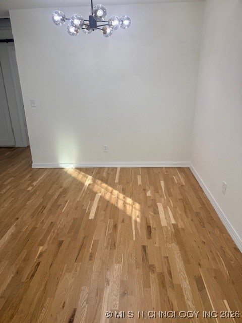 1235 S 76th East Avenue Property Photo 8