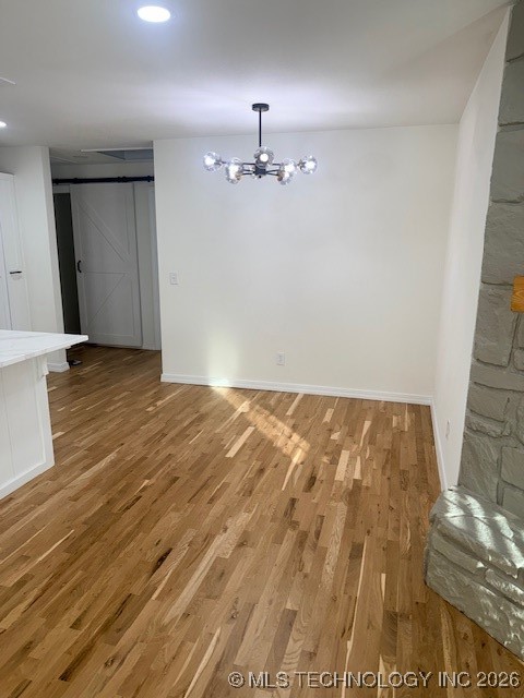 1235 S 76th East Avenue Property Photo 9