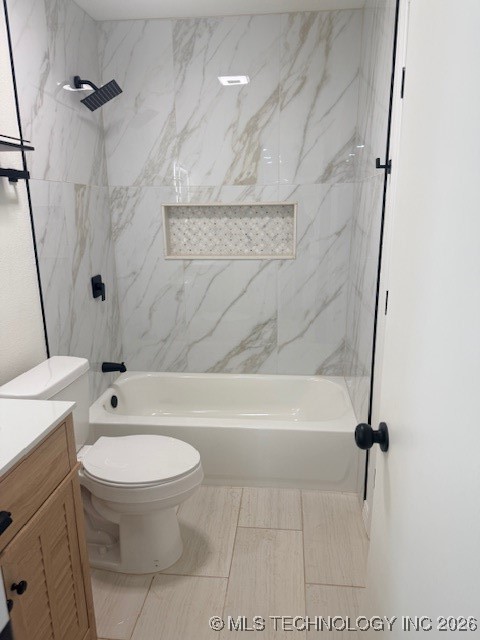 1235 S 76th East Avenue Property Photo 10