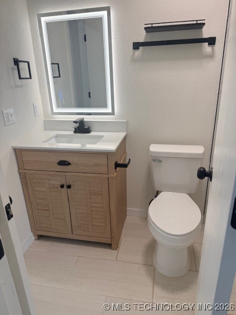 1235 S 76th East Avenue Property Photo 11