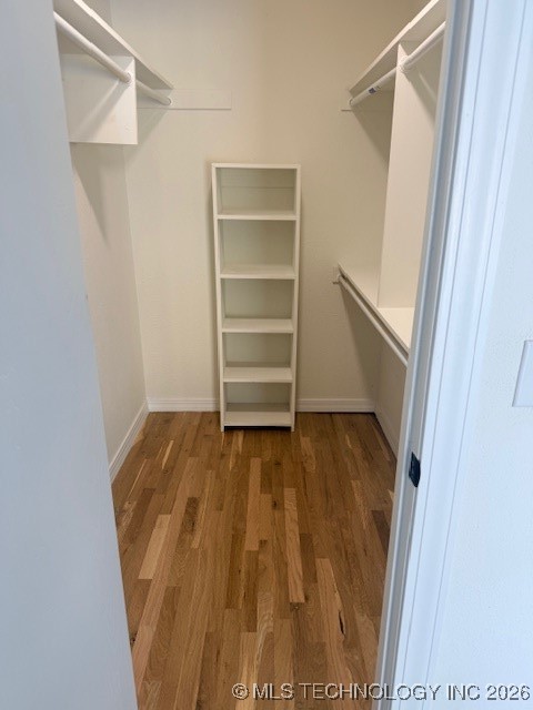 1235 S 76th East Avenue Property Photo 13