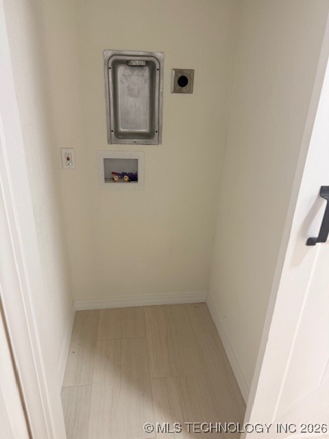 1235 S 76th East Avenue Property Photo 14