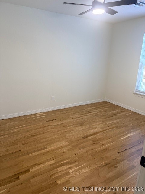 1235 S 76th East Avenue Property Photo 15