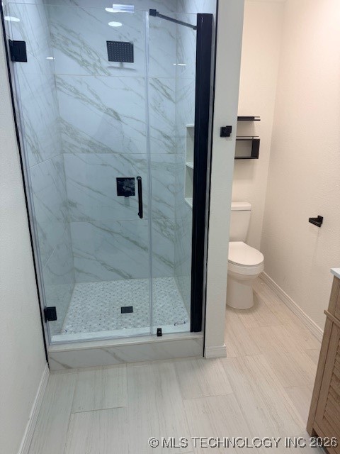 1235 S 76th East Avenue Property Photo 17