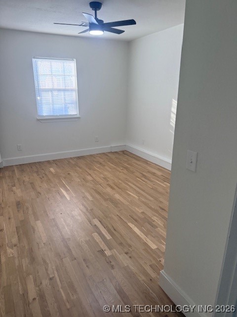 1235 S 76th East Avenue Property Photo 18